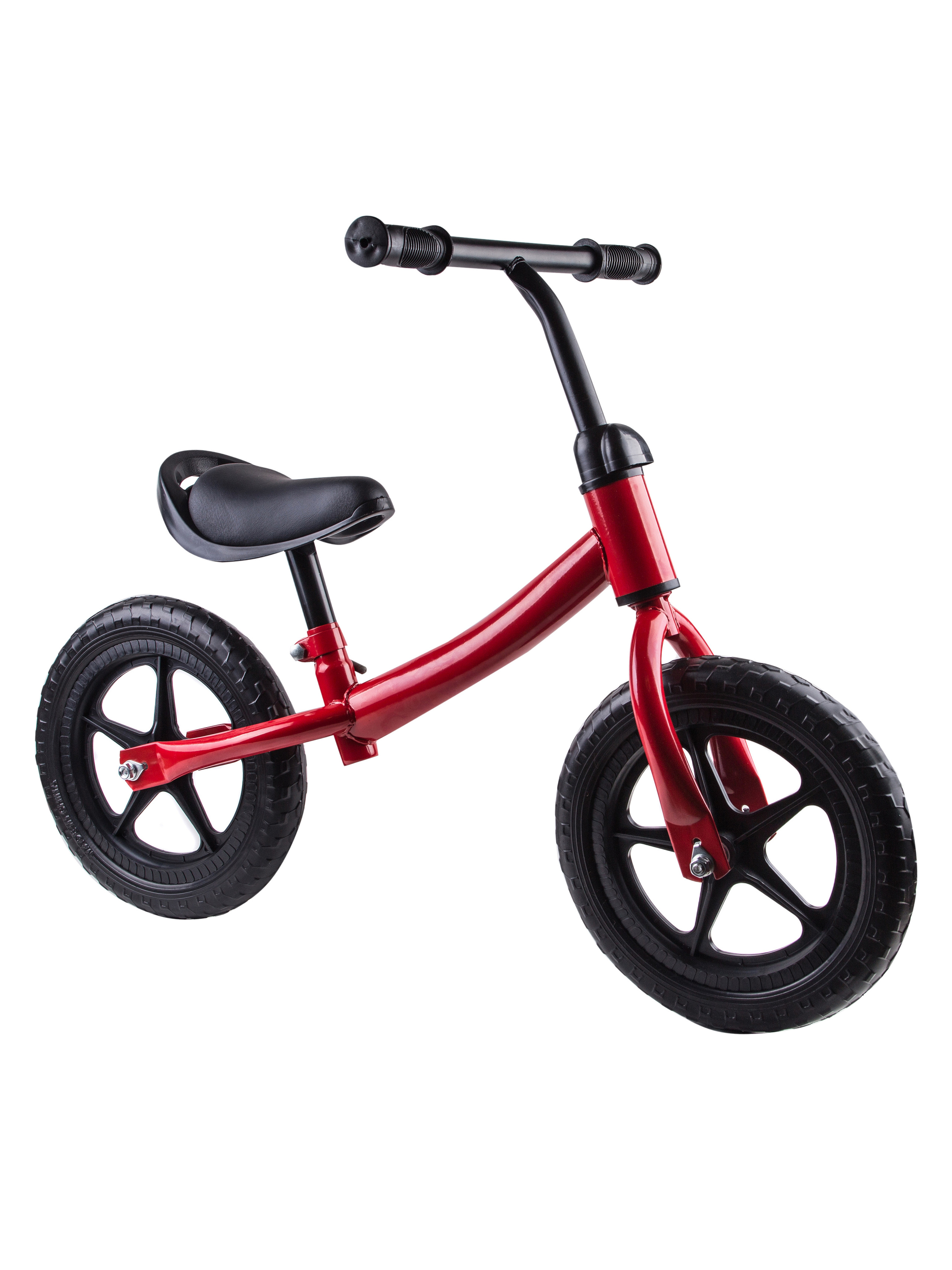 Магазин ВотОнЯ. Предметный и семейный фотограф в Санкт-Петербурге Катерина Стеклова