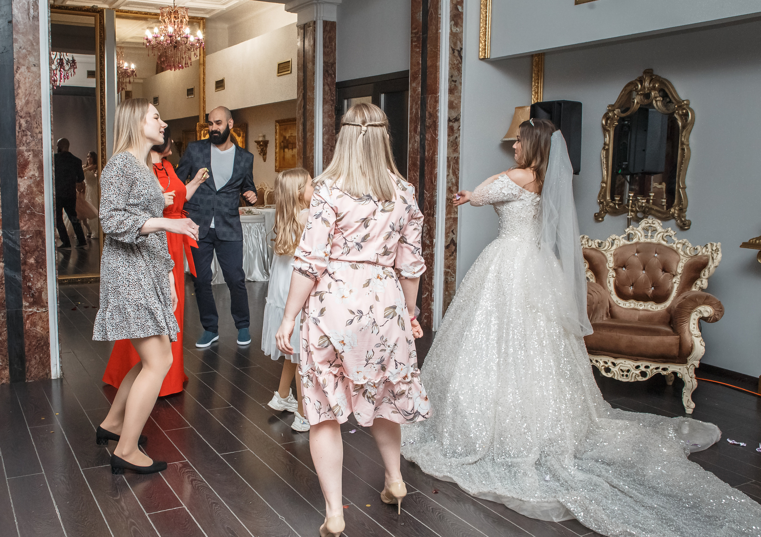 Свадьба Валеры и Веры. Предметный и семейный фотограф в Санкт-Петербурге Катерина Стеклова