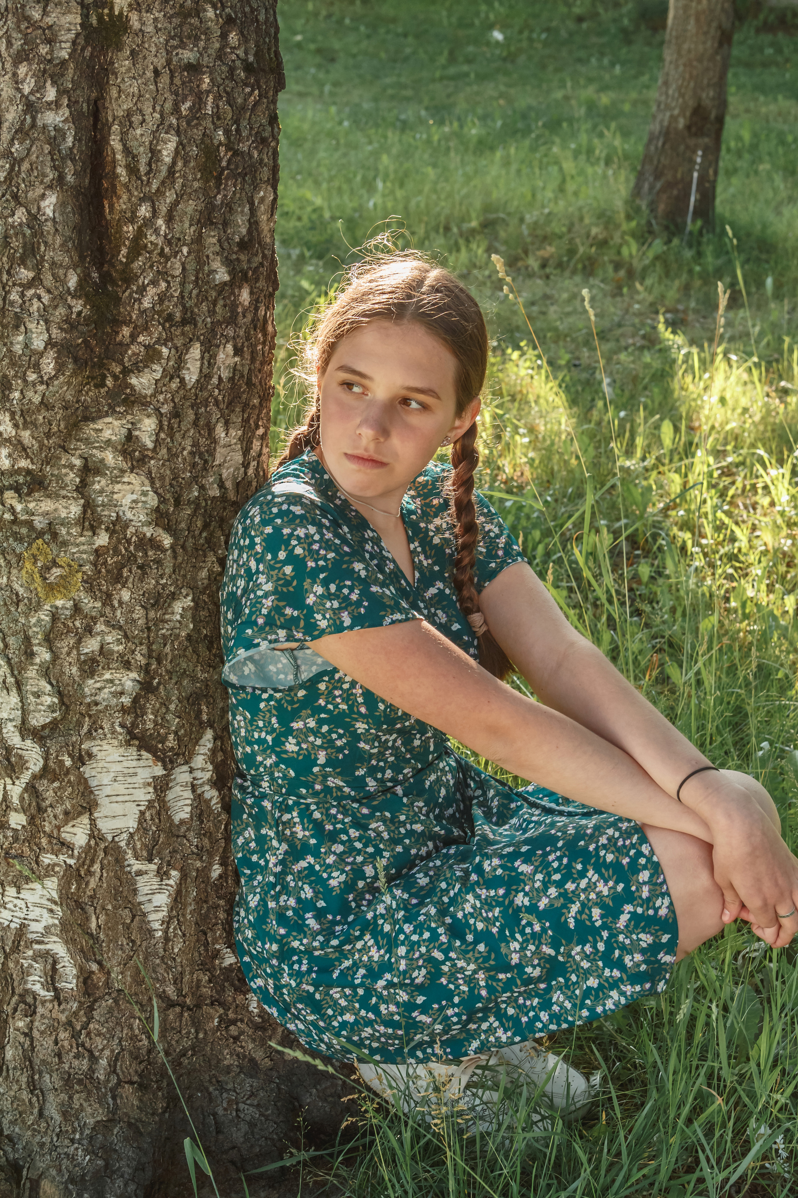 Ксения. Предметный и семейный фотограф в Санкт-Петербурге Катерина Стеклова