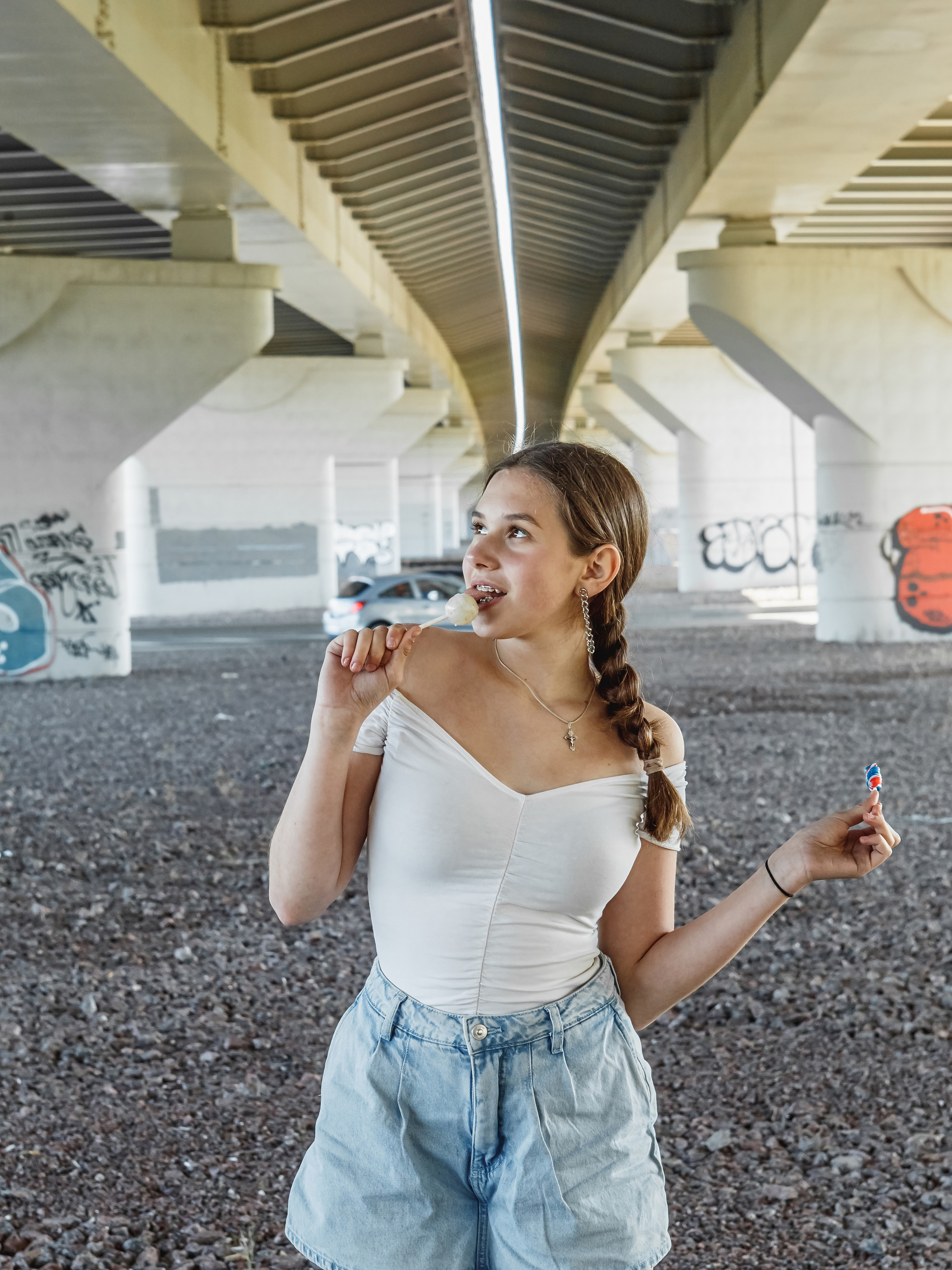 Ксения. Предметный и семейный фотограф в Санкт-Петербурге Катерина Стеклова