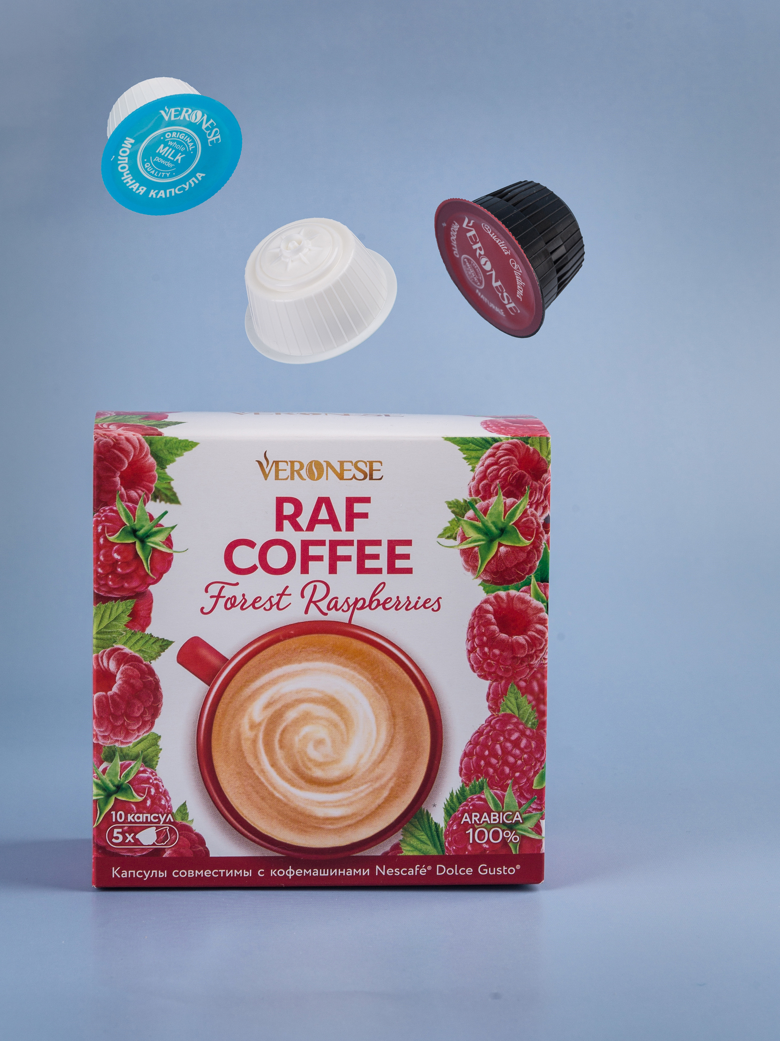 Невские Берега. Предметный и семейный фотограф в Санкт-Петербурге Катерина Стеклова