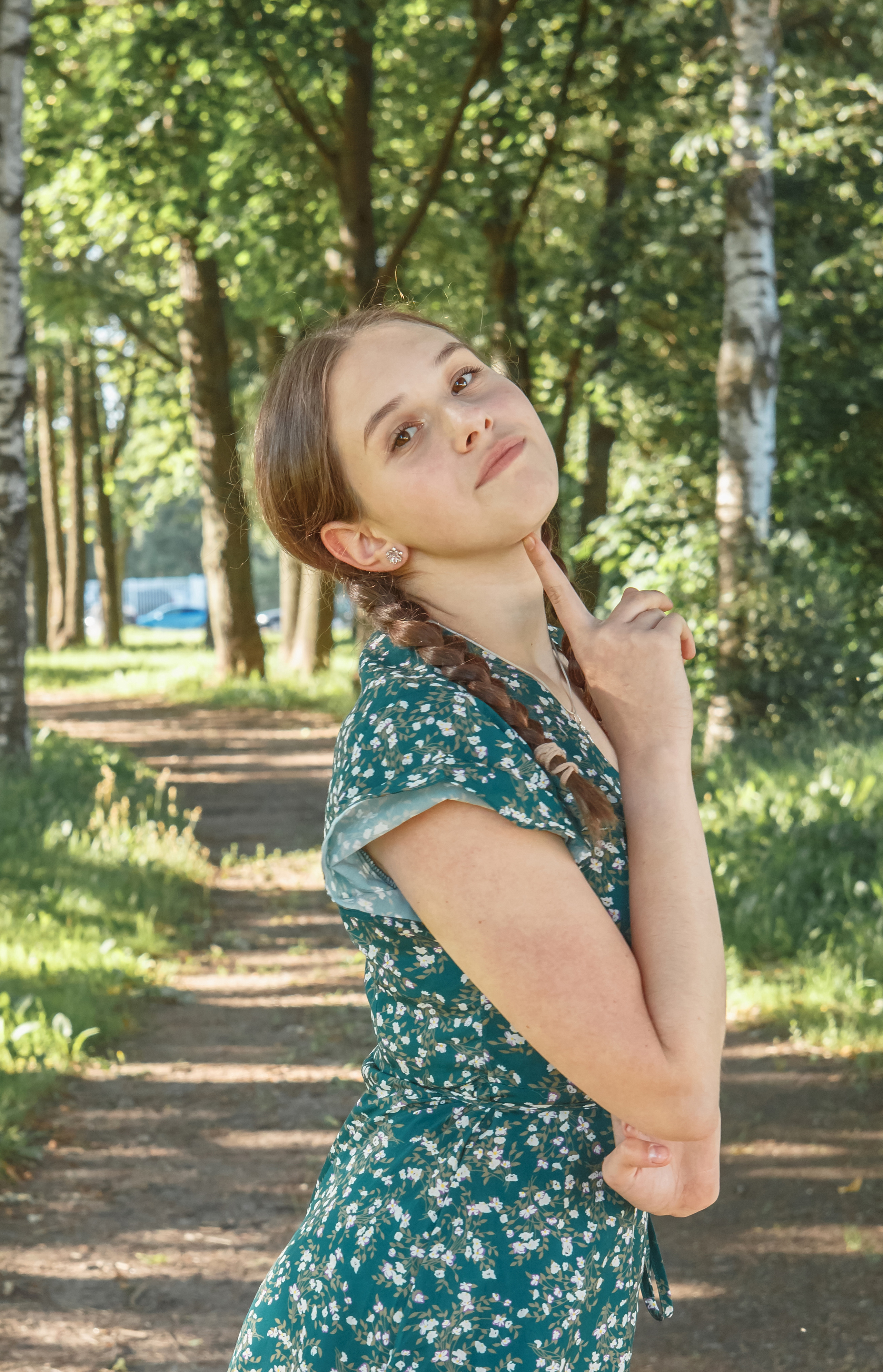 Ксения. Предметный и семейный фотограф в Санкт-Петербурге Катерина Стеклова