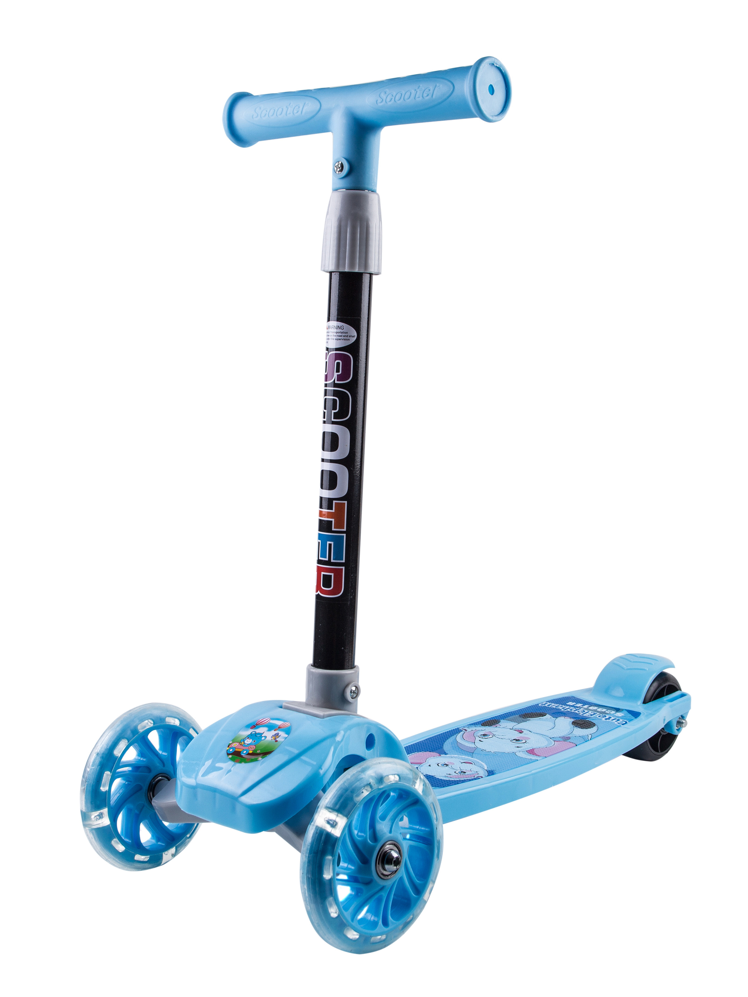 Магазин ВотОнЯ. Предметный и семейный фотограф в Санкт-Петербурге Катерина Стеклова