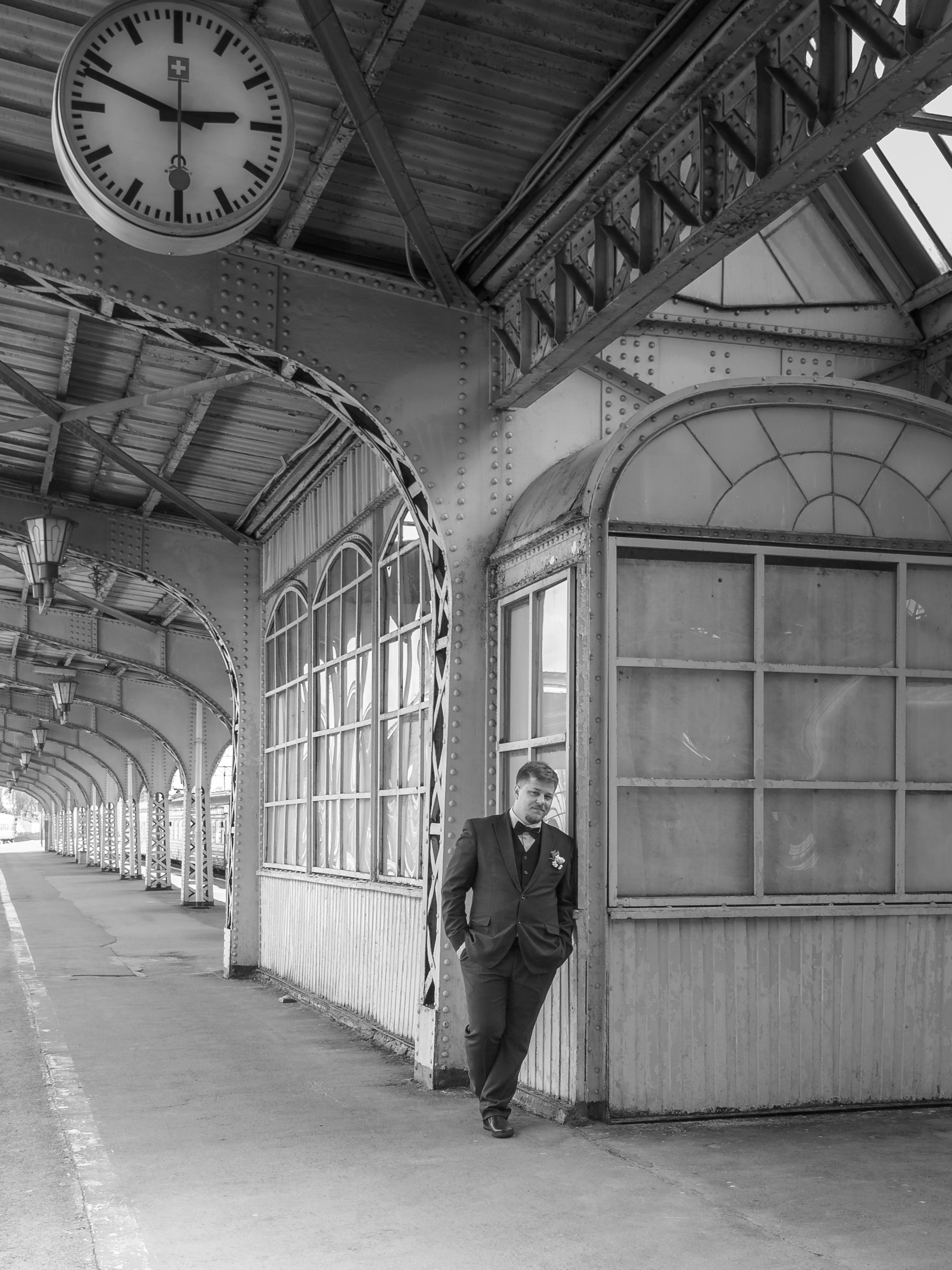 Свадьба Валеры и Веры. Предметный и семейный фотограф в Санкт-Петербурге Катерина Стеклова
