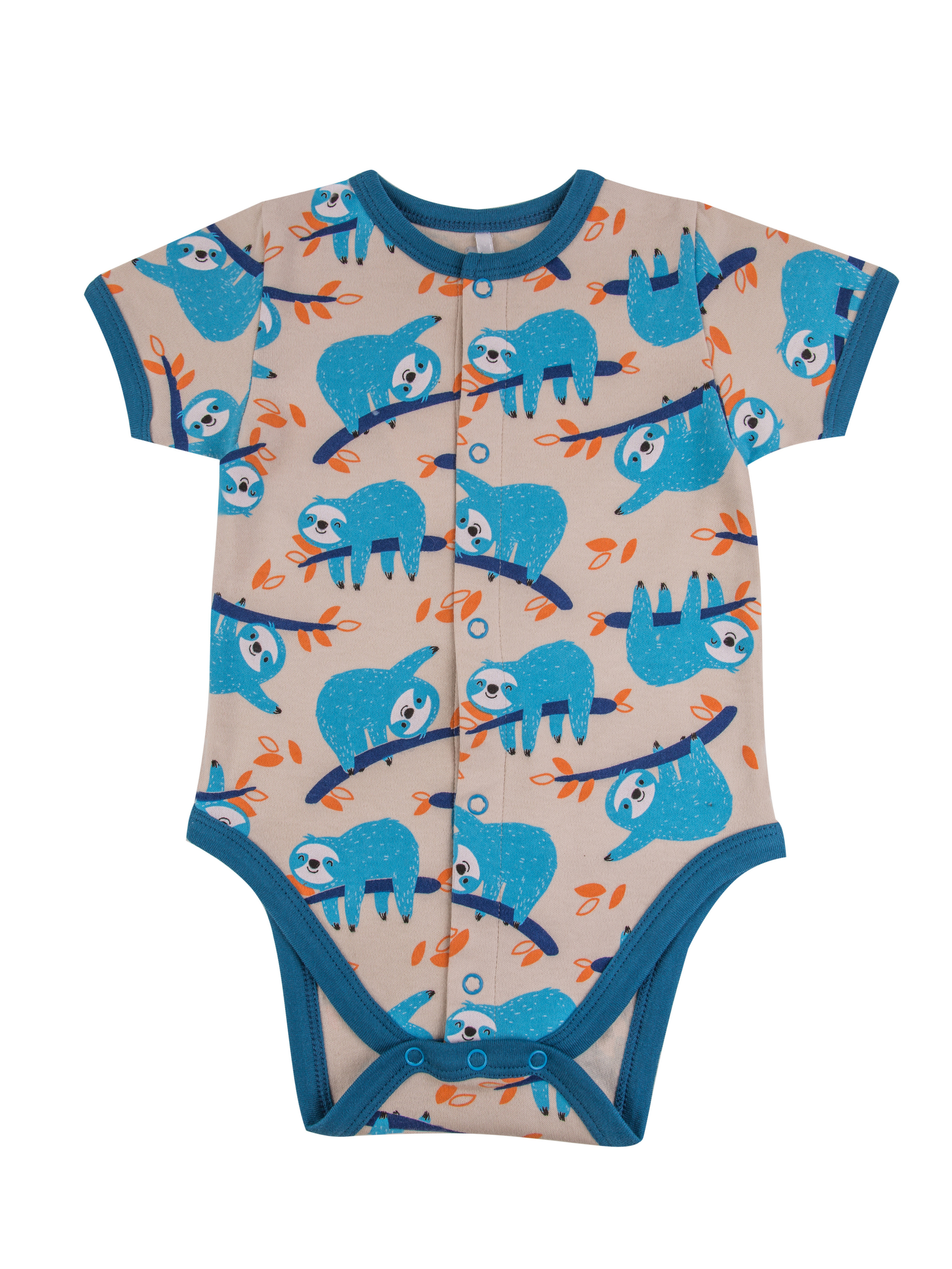 Магазин ВотОнЯ. Предметный и семейный фотограф в Санкт-Петербурге Катерина Стеклова