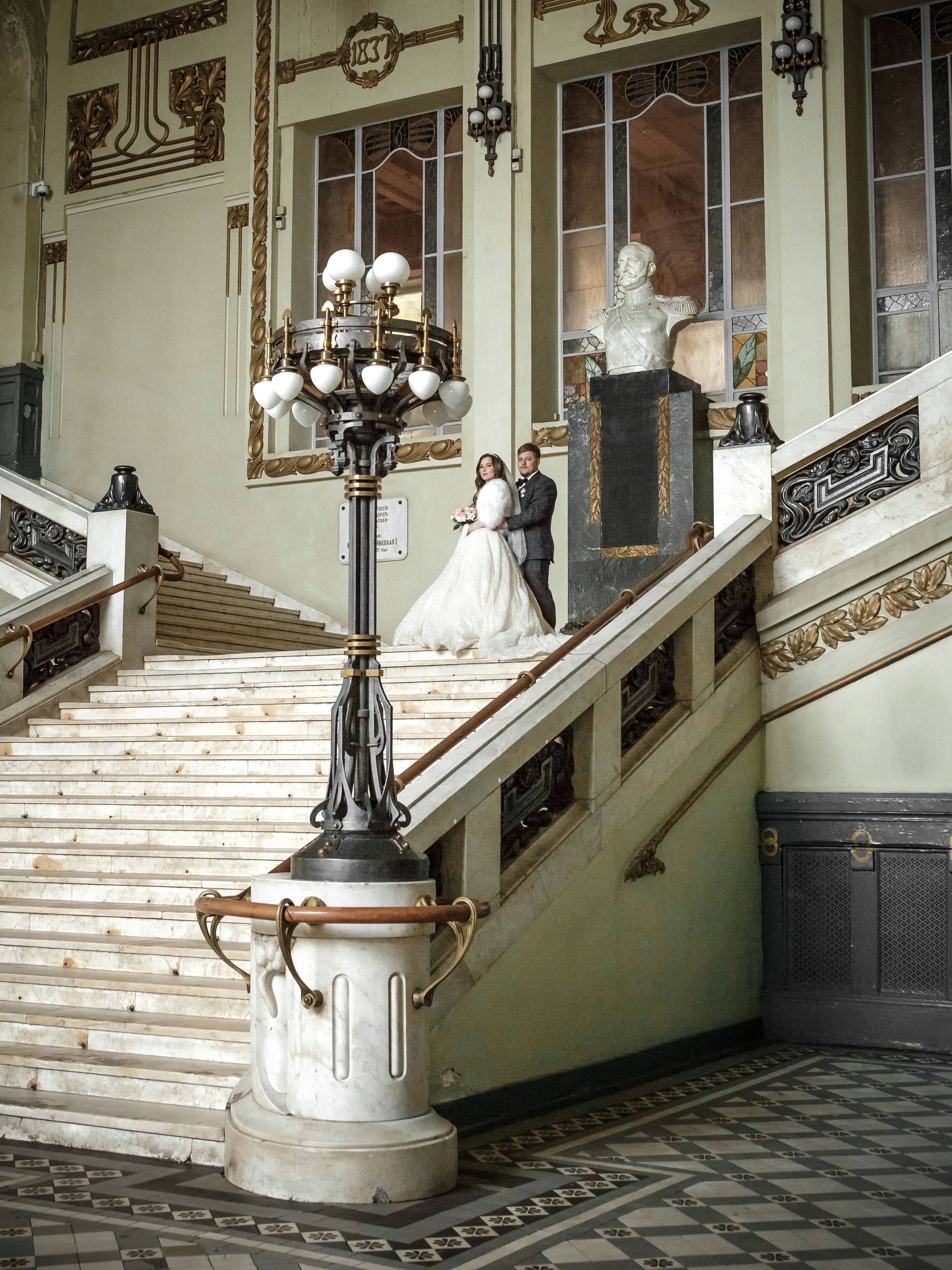 Свадьба Валеры и Веры. Предметный и семейный фотограф в Санкт-Петербурге Катерина Стеклова