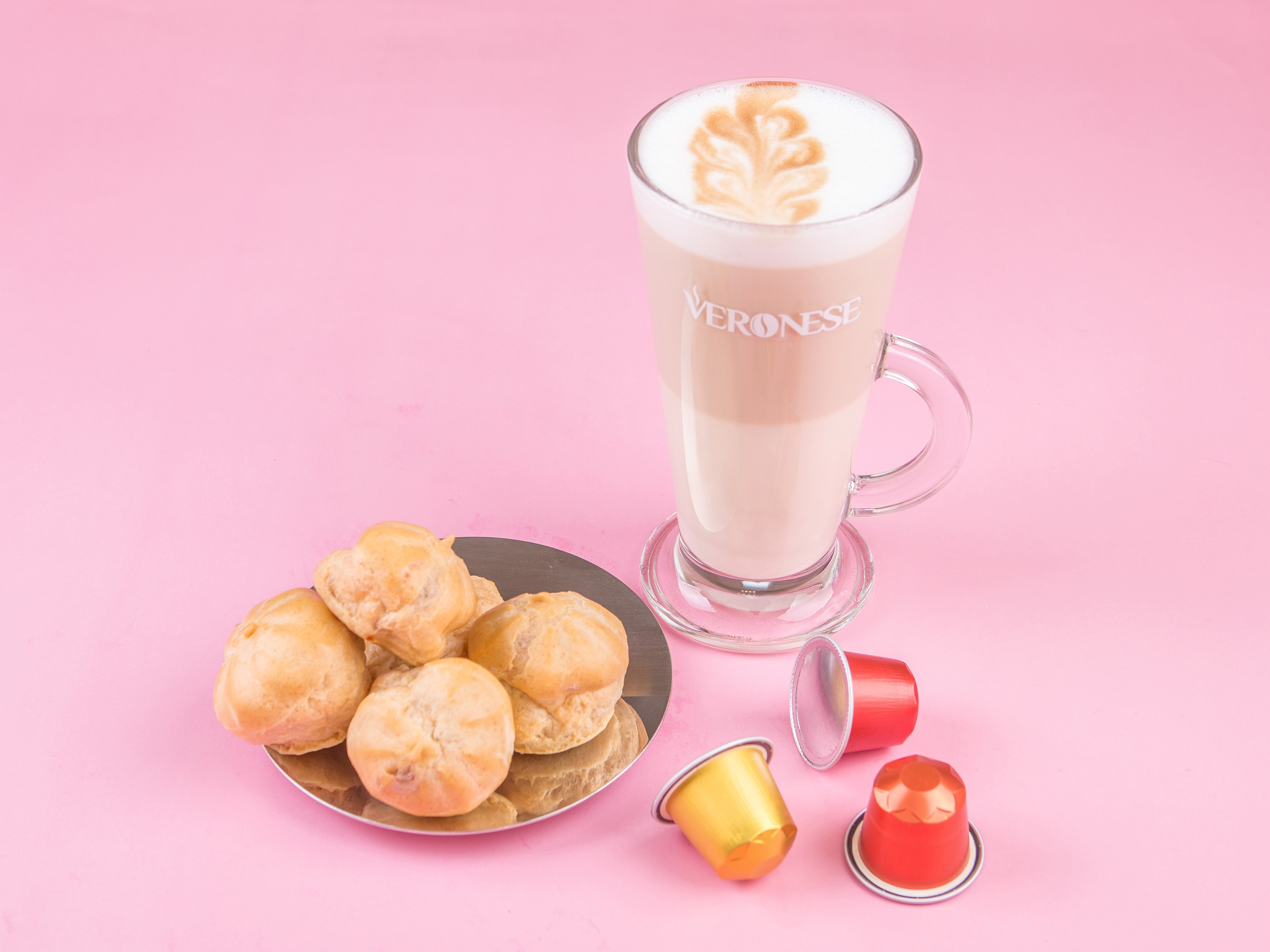 Невские Берега. Предметный и семейный фотограф в Санкт-Петербурге Катерина Стеклова