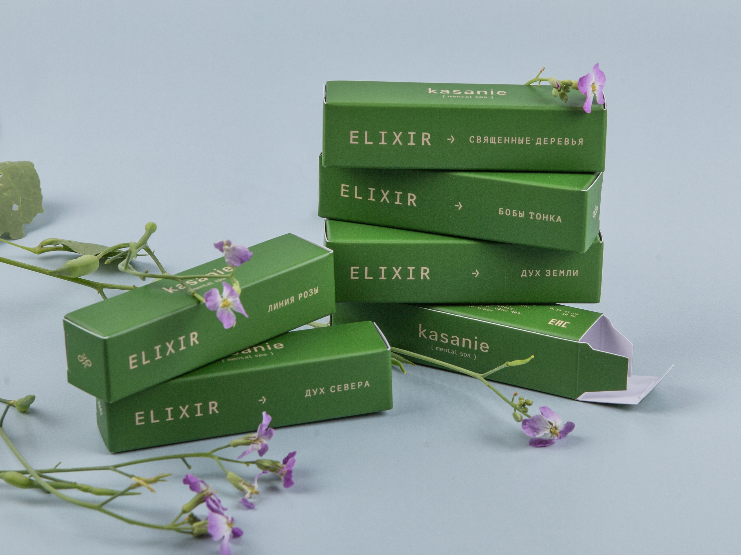 Типография Алес. Предметный и семейный фотограф в Санкт-Петербурге Катерина Стеклова