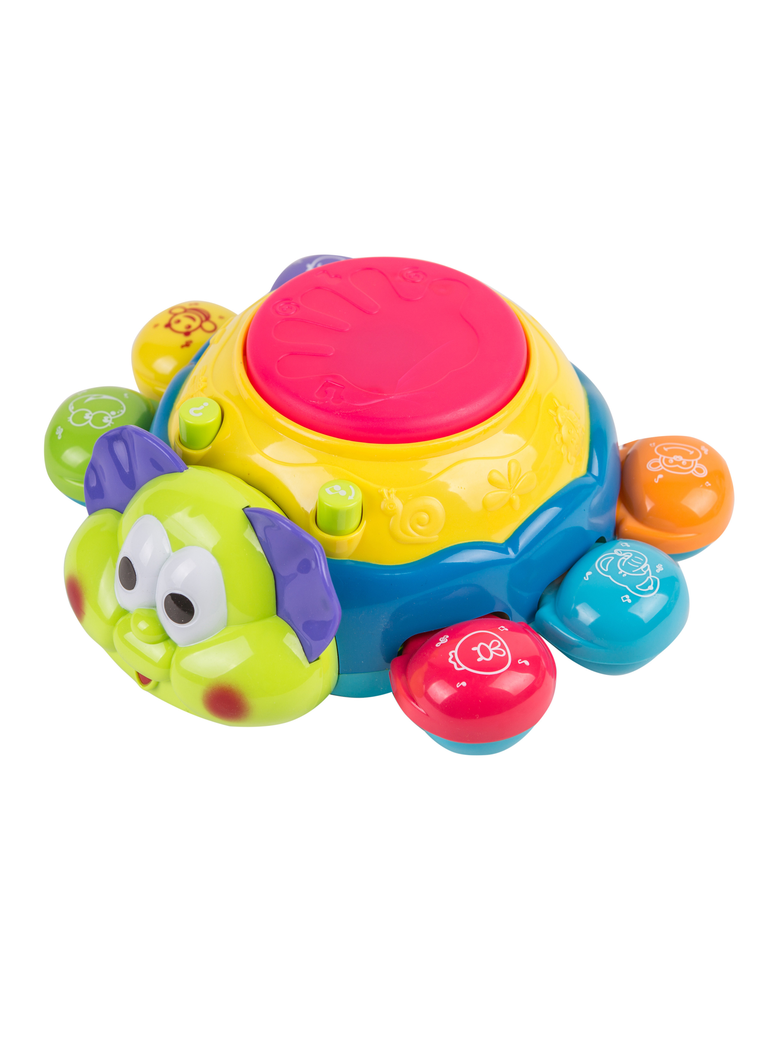 Магазин ВотОнЯ. Предметный и семейный фотограф в Санкт-Петербурге Катерина Стеклова