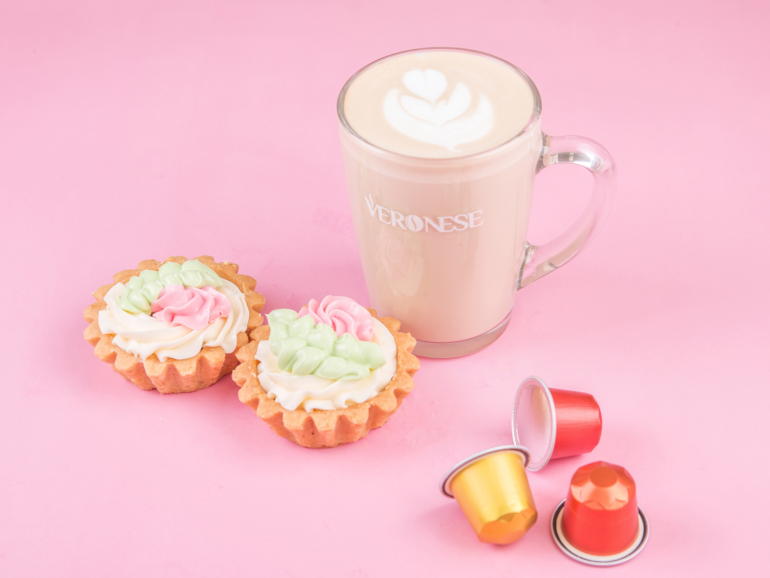 Невские Берега. Предметный и семейный фотограф в Санкт-Петербурге Катерина Стеклова