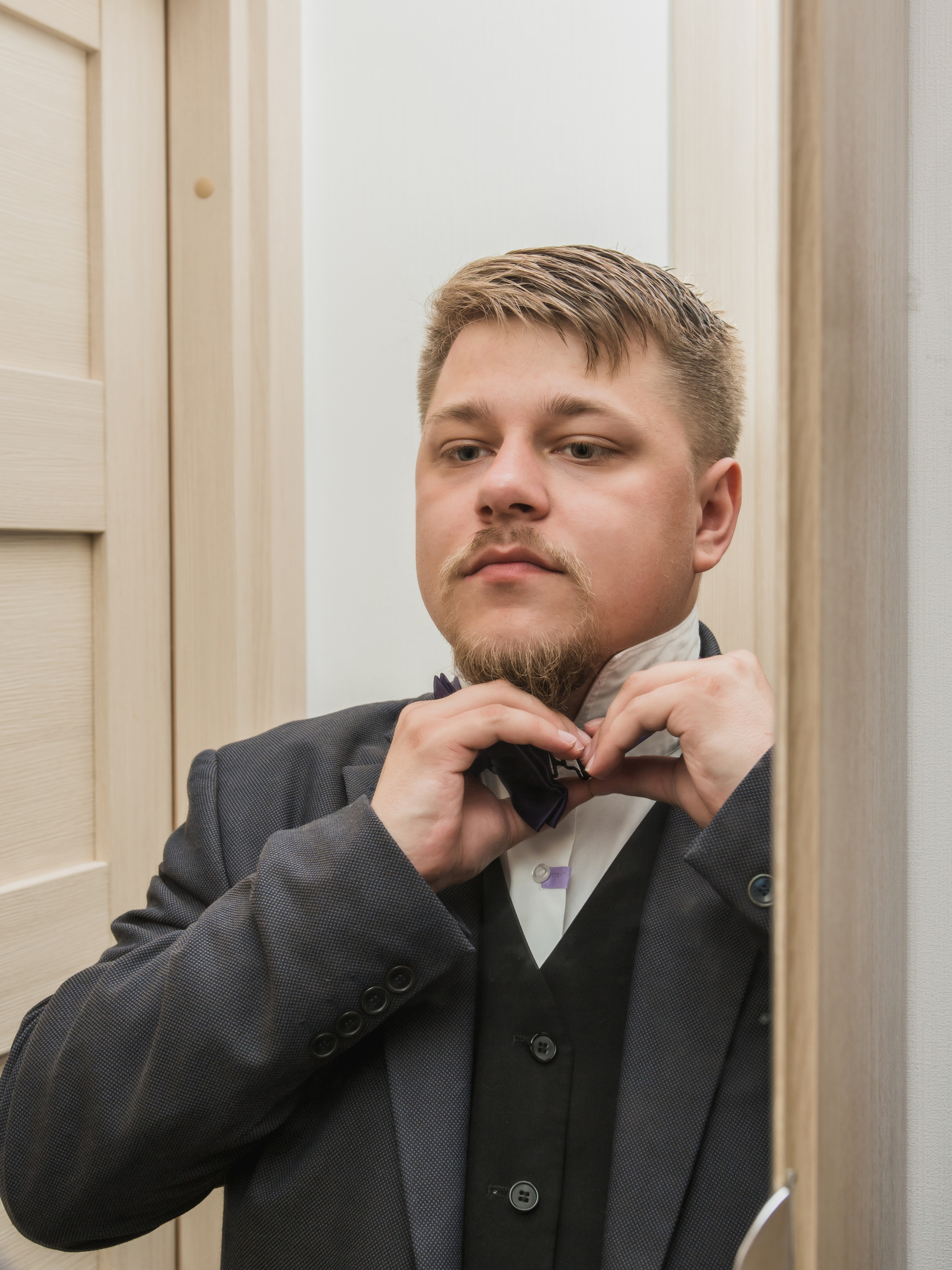 Свадьба Валеры и Веры. Предметный и семейный фотограф в Санкт-Петербурге Катерина Стеклова