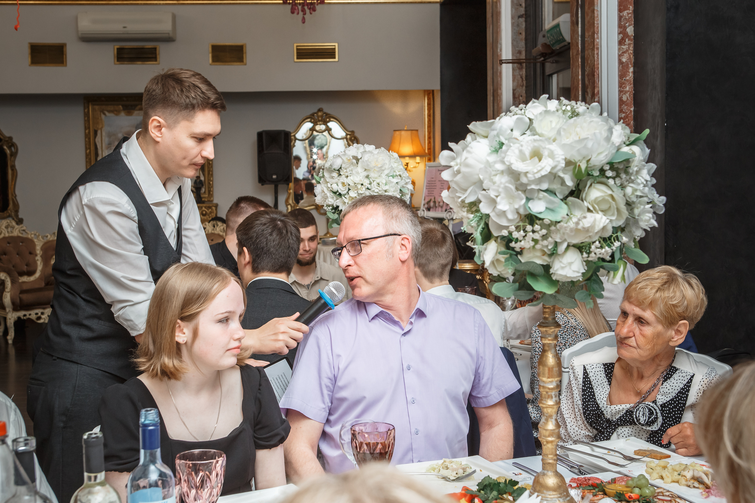 Свадьба Валеры и Веры. Предметный и семейный фотограф в Санкт-Петербурге Катерина Стеклова