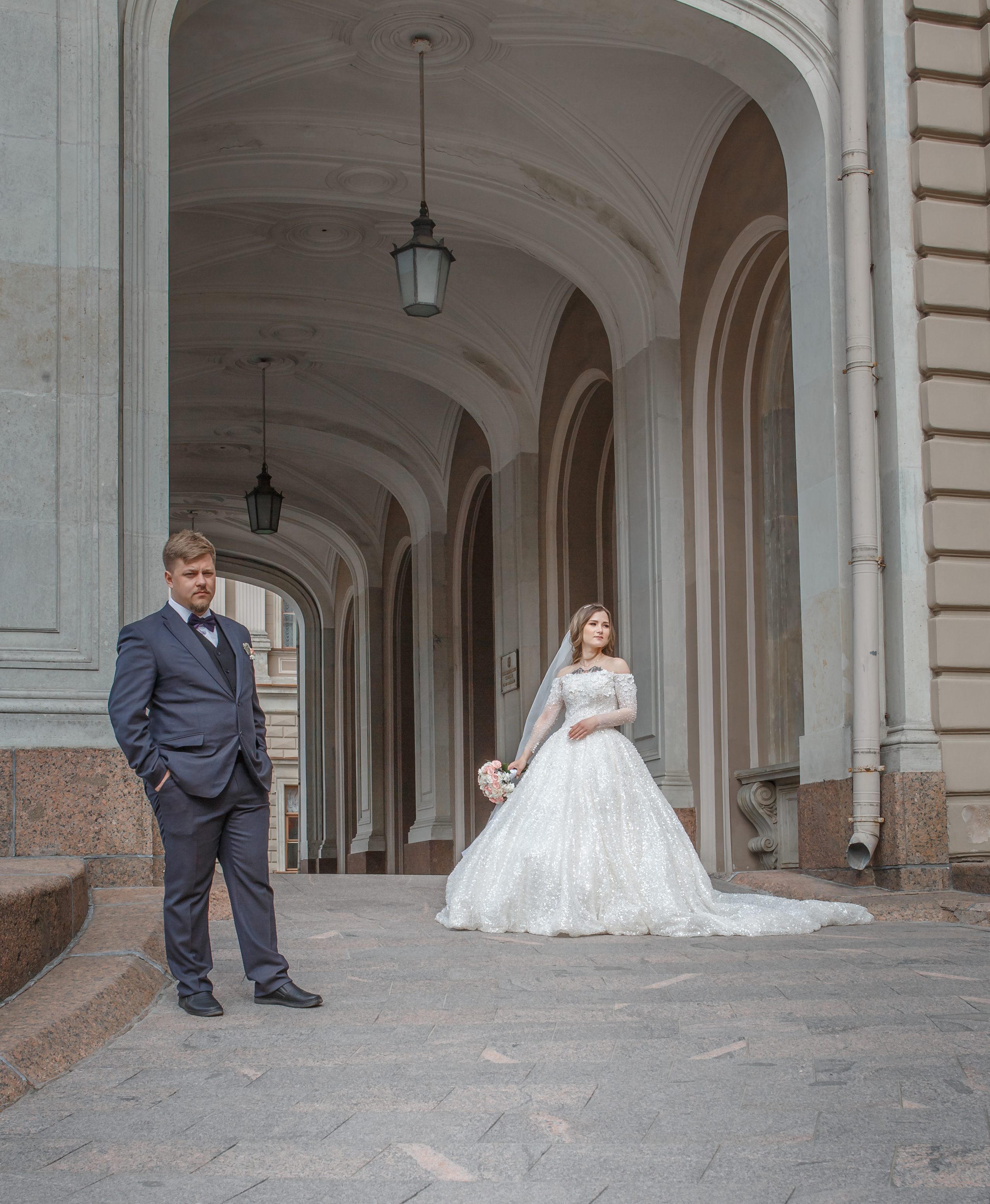 Свадьба Валеры и Веры. Предметный и семейный фотограф в Санкт-Петербурге Катерина Стеклова