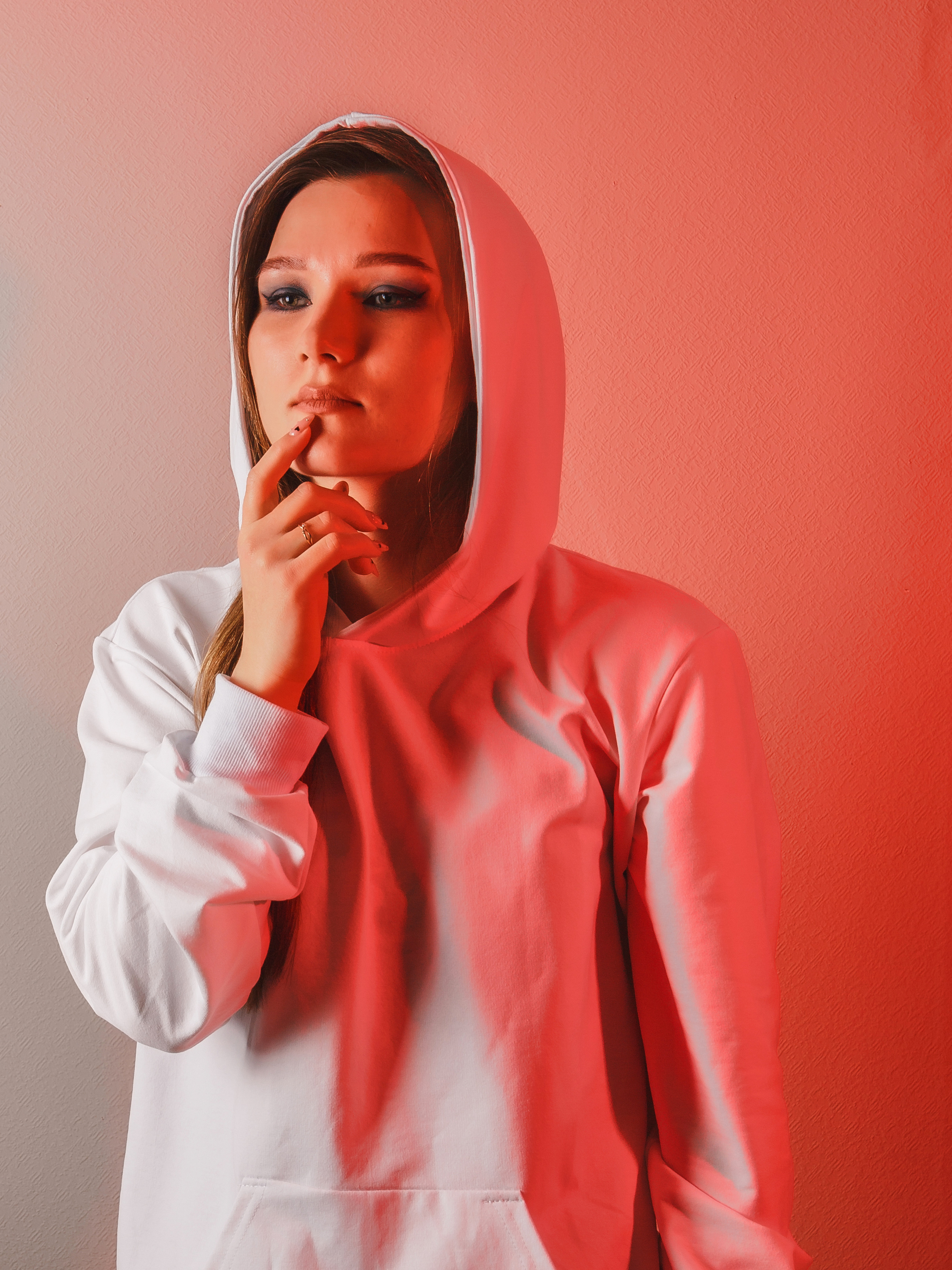 Серии. Предметный и семейный фотограф в Санкт-Петербурге Катерина Стеклова