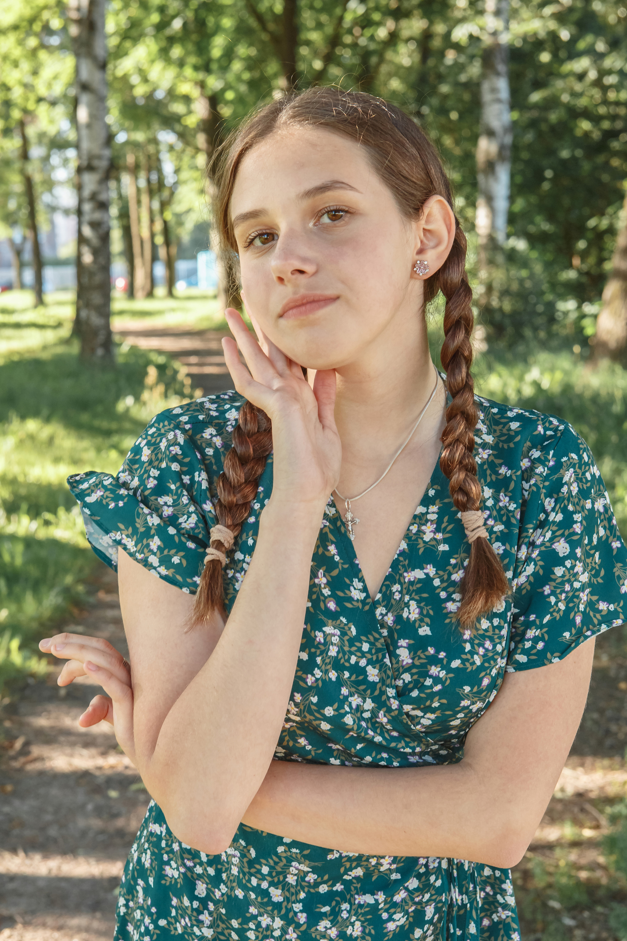 Ксения. Предметный и семейный фотограф в Санкт-Петербурге Катерина Стеклова