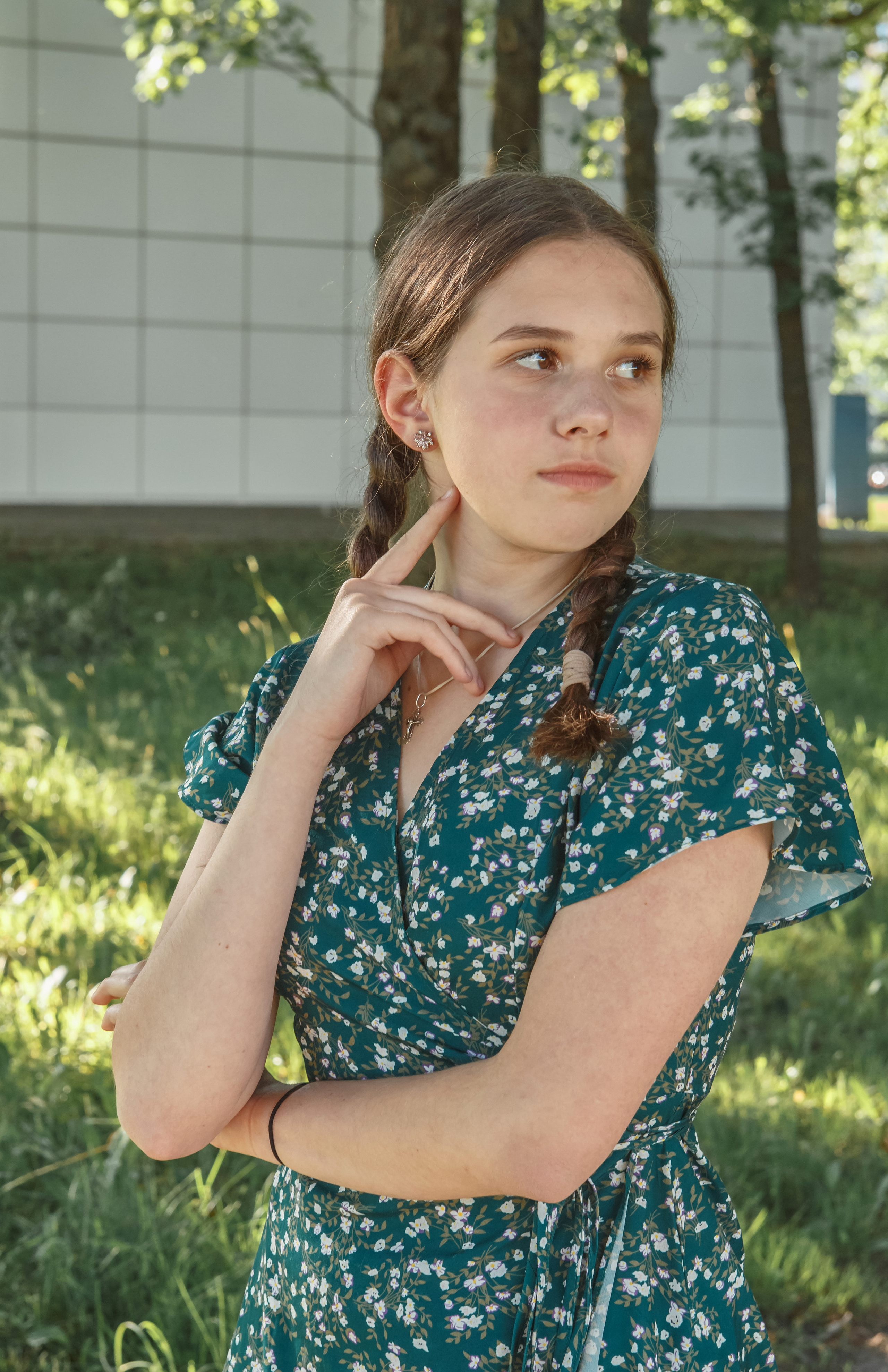 Ксения. Предметный и семейный фотограф в Санкт-Петербурге Катерина Стеклова