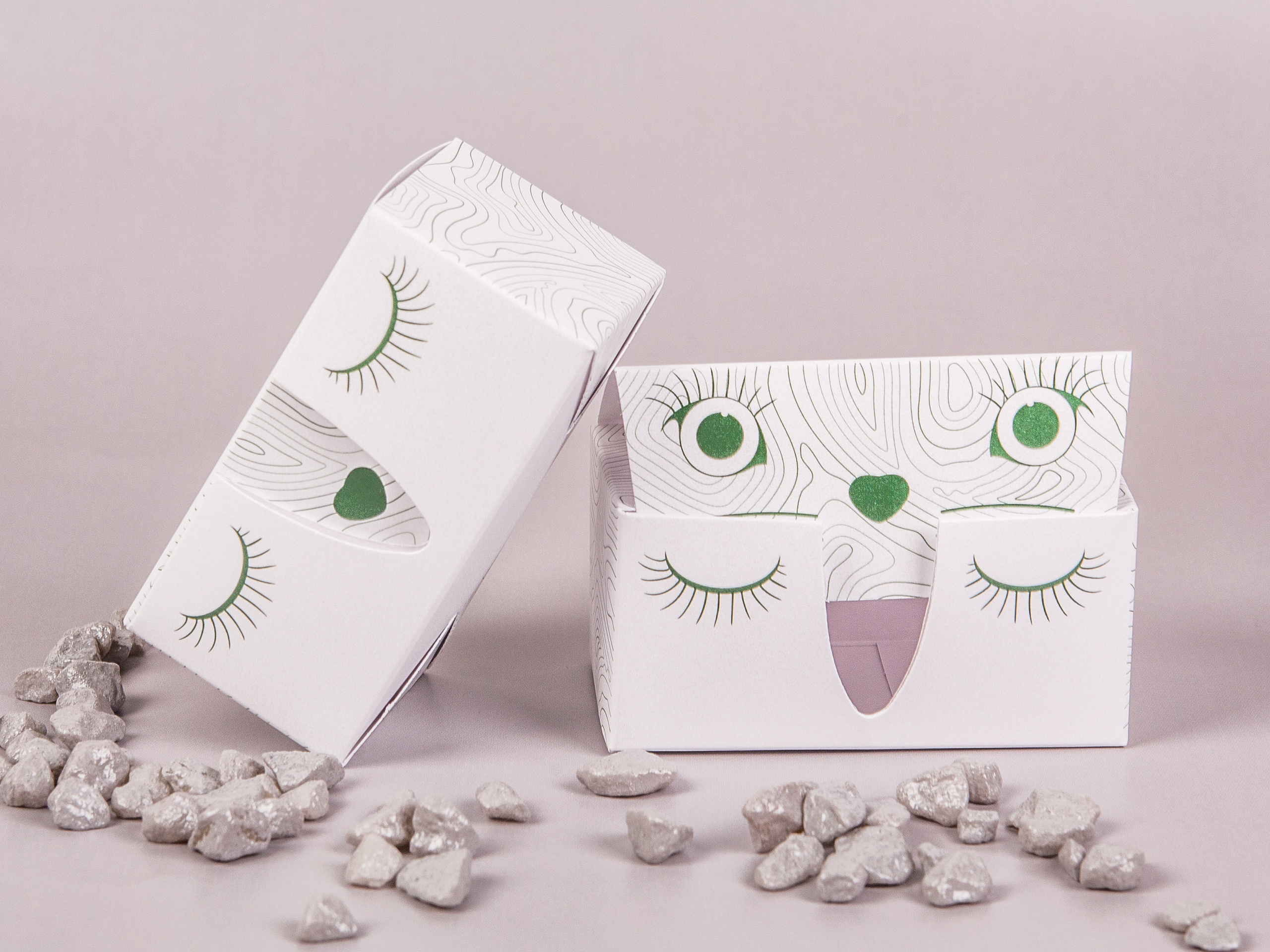 Типография Алес. Предметный и семейный фотограф в Санкт-Петербурге Катерина Стеклова