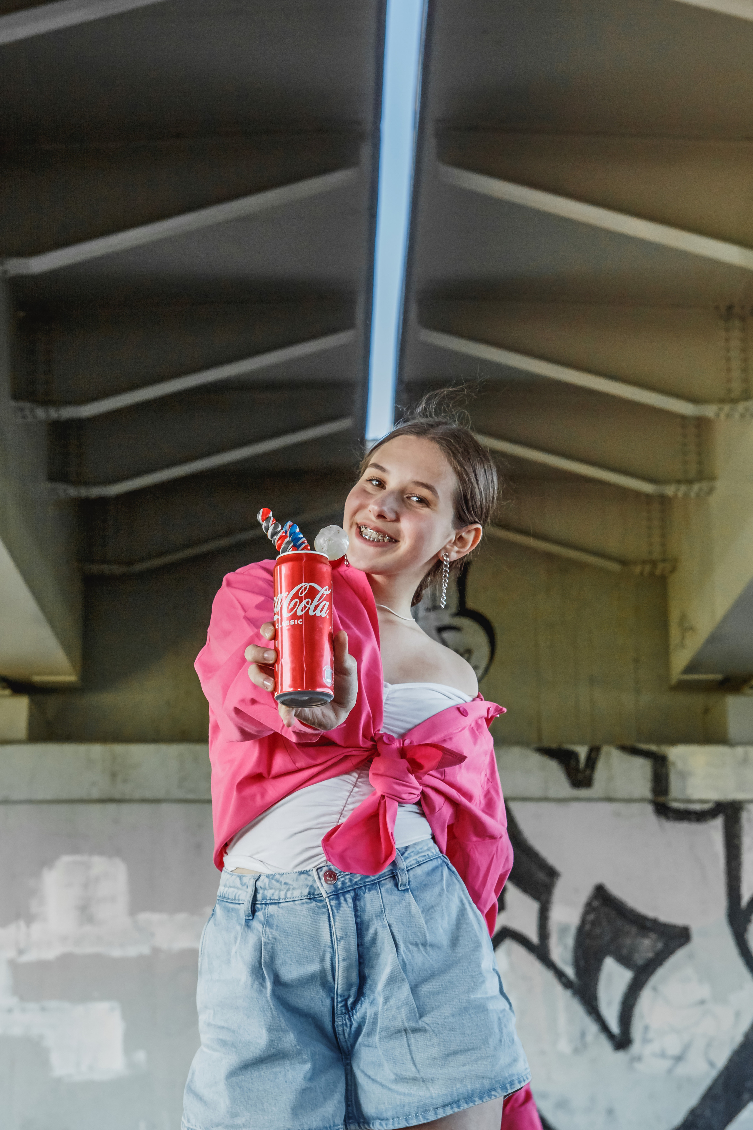 Ксения. Предметный и семейный фотограф в Санкт-Петербурге Катерина Стеклова