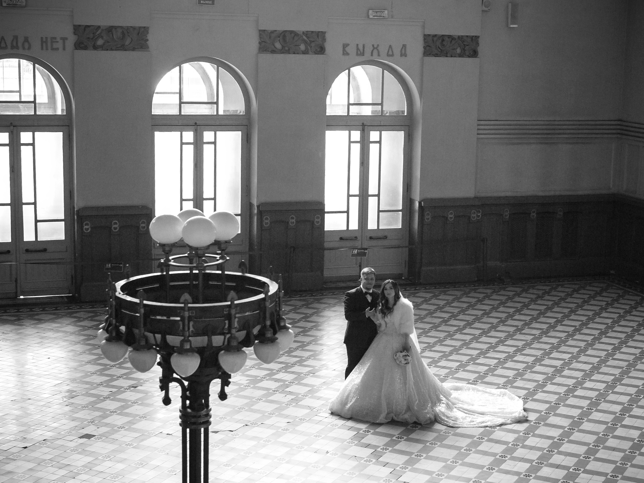 Свадьба Валеры и Веры. Предметный и семейный фотограф в Санкт-Петербурге Катерина Стеклова