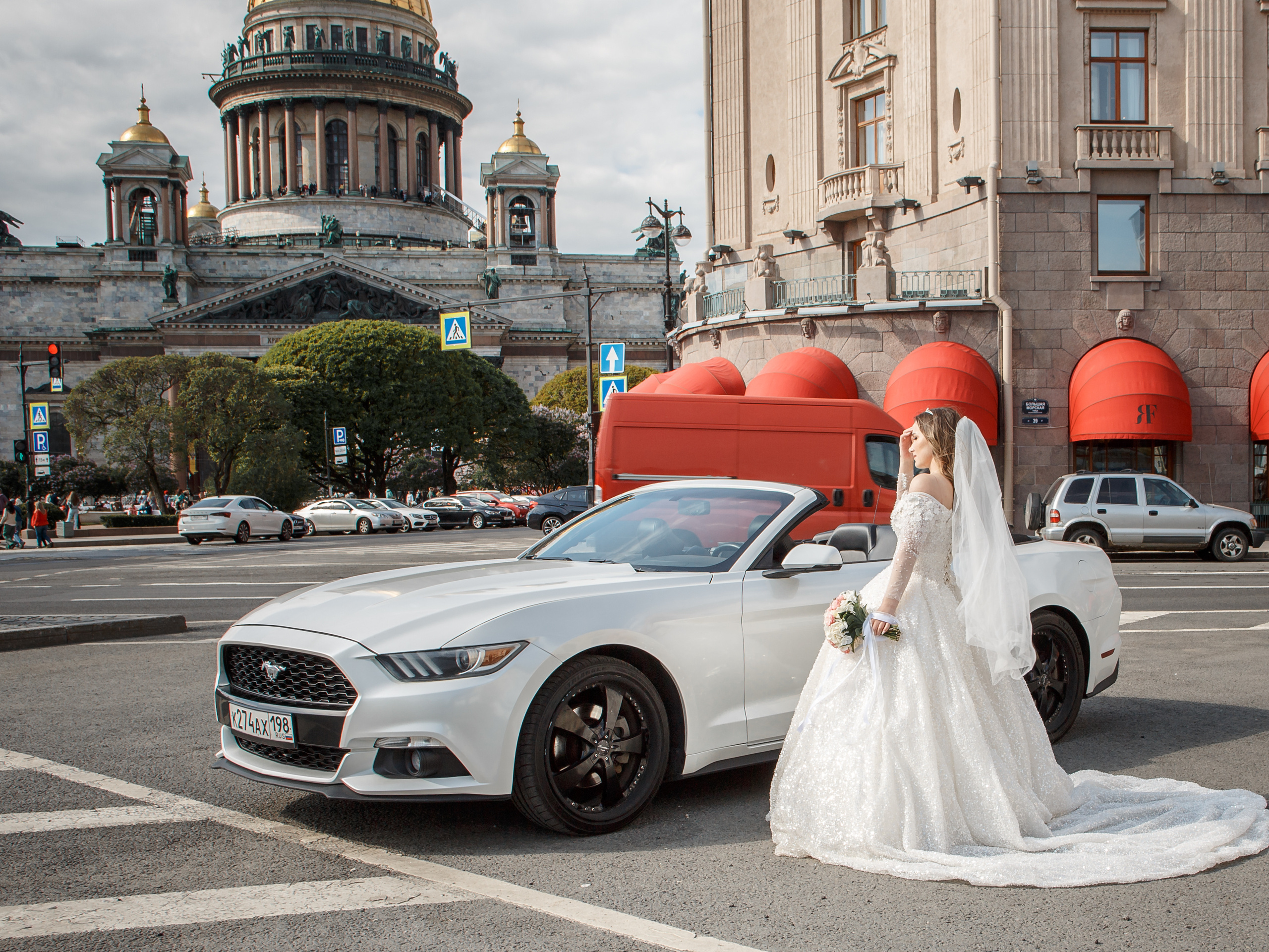 Свадьба Валеры и Веры. Предметный и семейный фотограф в Санкт-Петербурге Катерина Стеклова