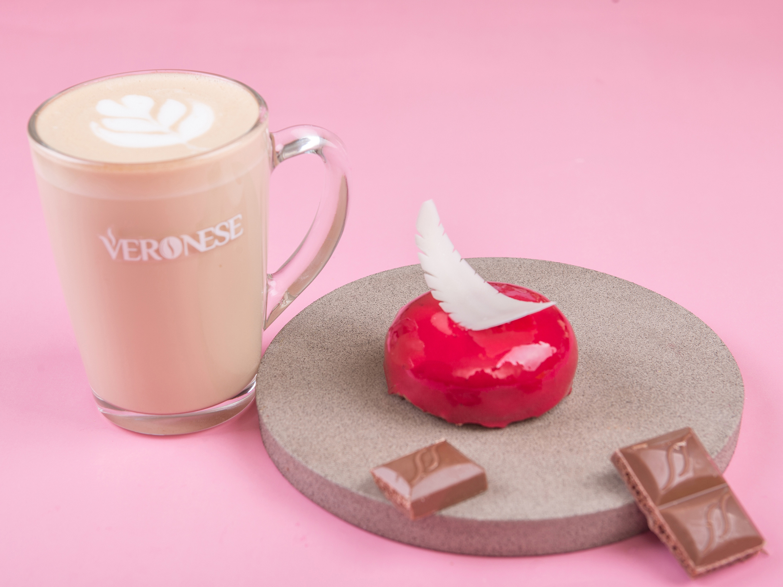 Невские Берега. Предметный и семейный фотограф в Санкт-Петербурге Катерина Стеклова