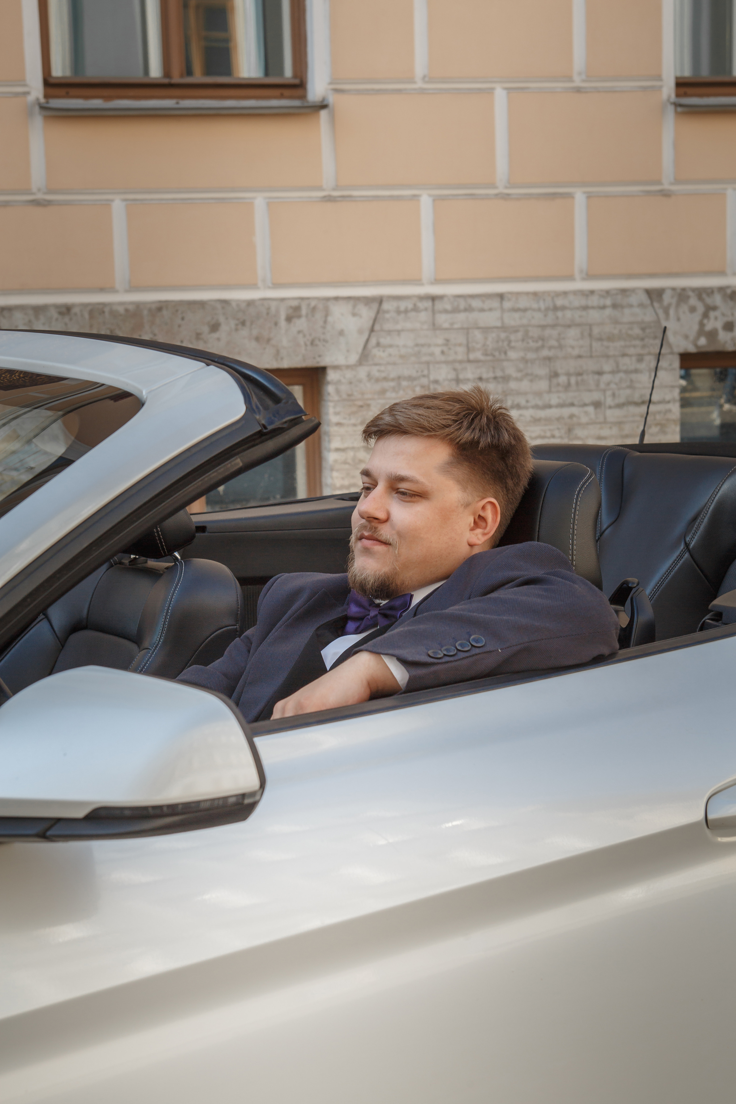 Свадьба Валеры и Веры. Предметный и семейный фотограф в Санкт-Петербурге Катерина Стеклова