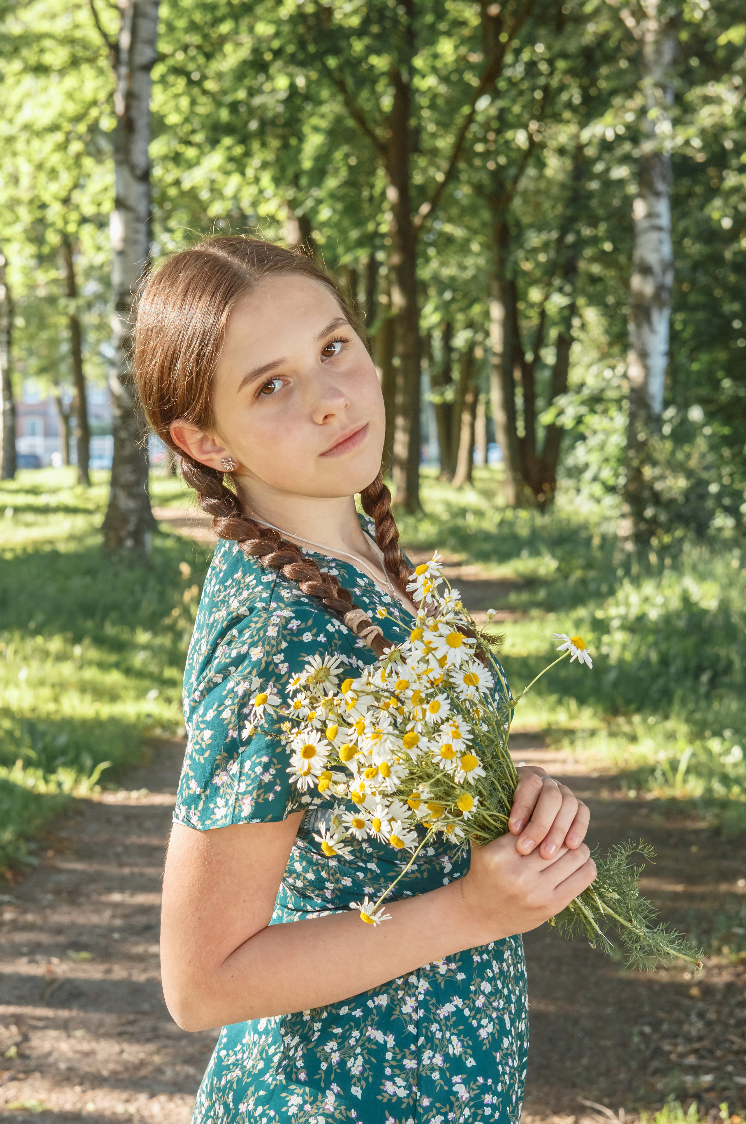 Ксения. Предметный и семейный фотограф в Санкт-Петербурге Катерина Стеклова