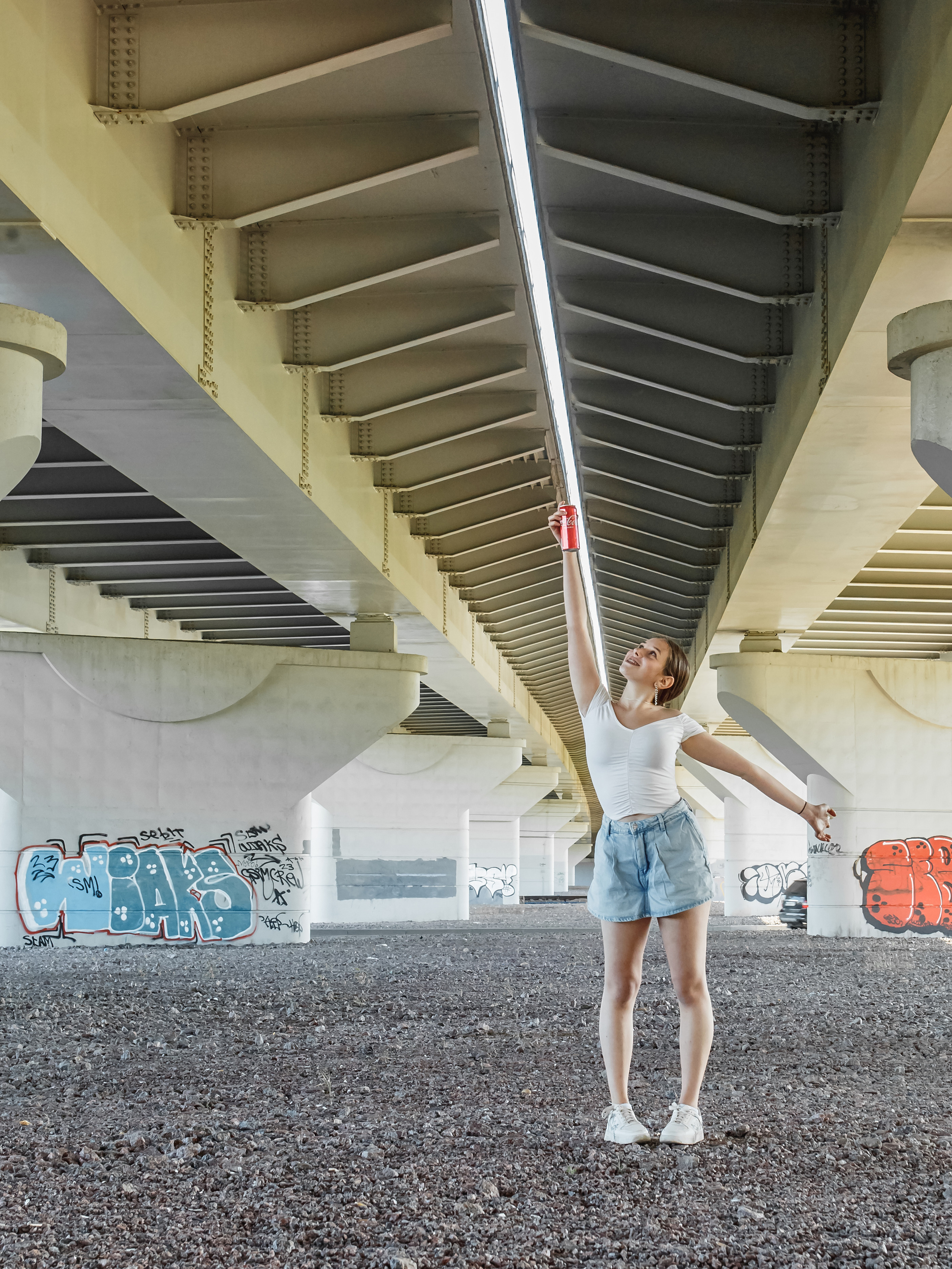 Ксения. Предметный и семейный фотограф в Санкт-Петербурге Катерина Стеклова