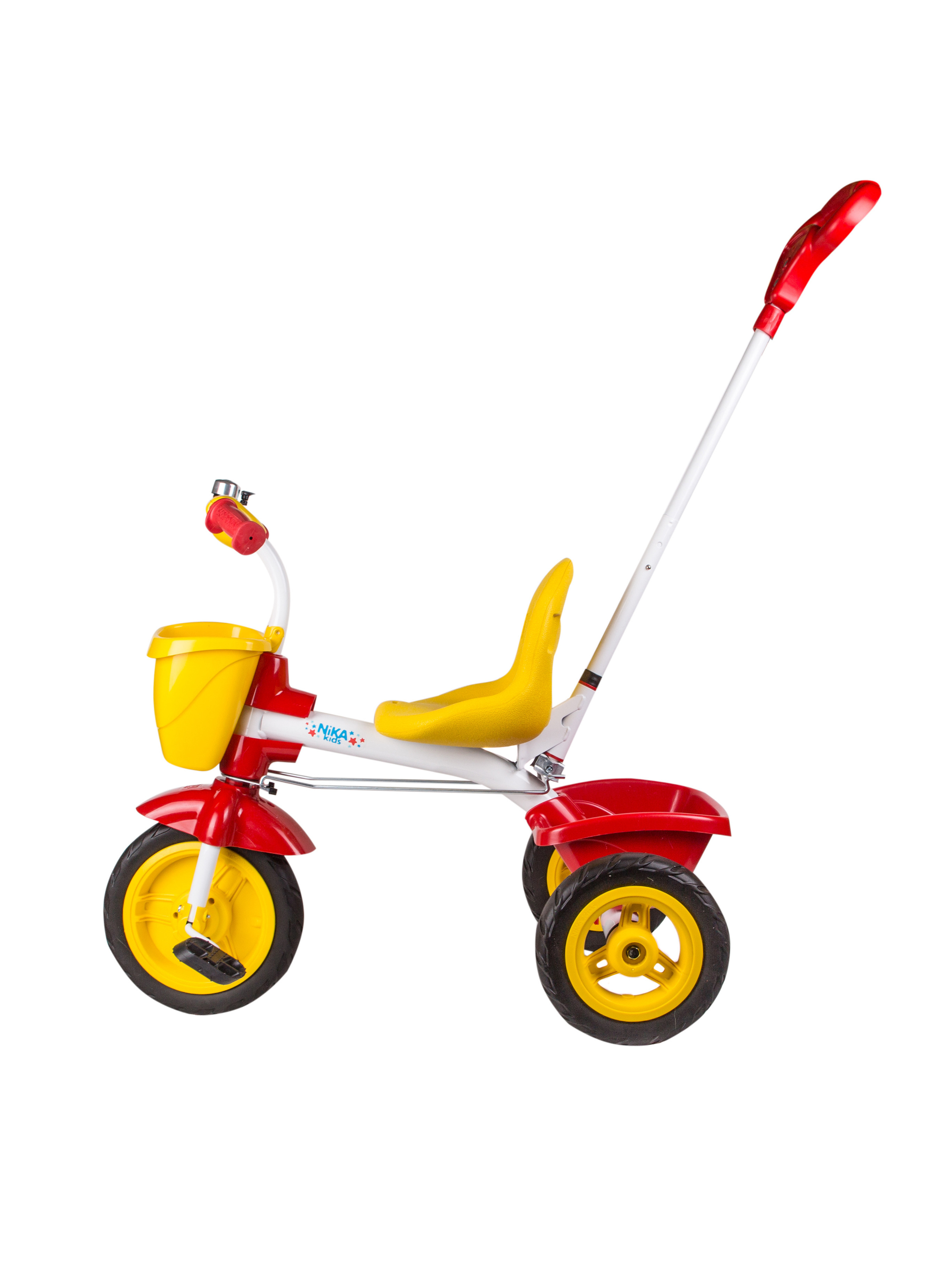 Магазин ВотОнЯ. Предметный и семейный фотограф в Санкт-Петербурге Катерина Стеклова