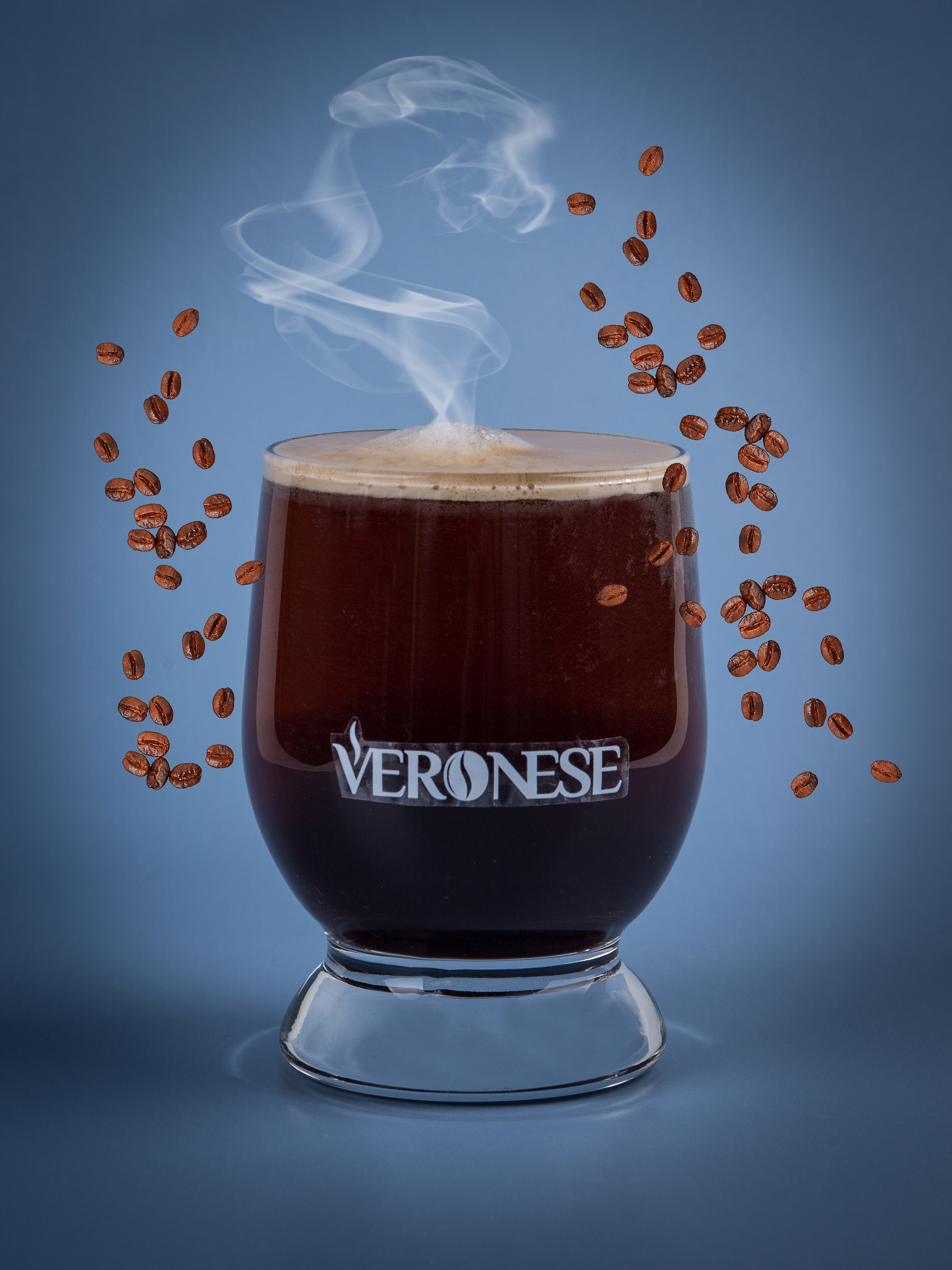 Невские Берега. Предметный и семейный фотограф в Санкт-Петербурге Катерина Стеклова