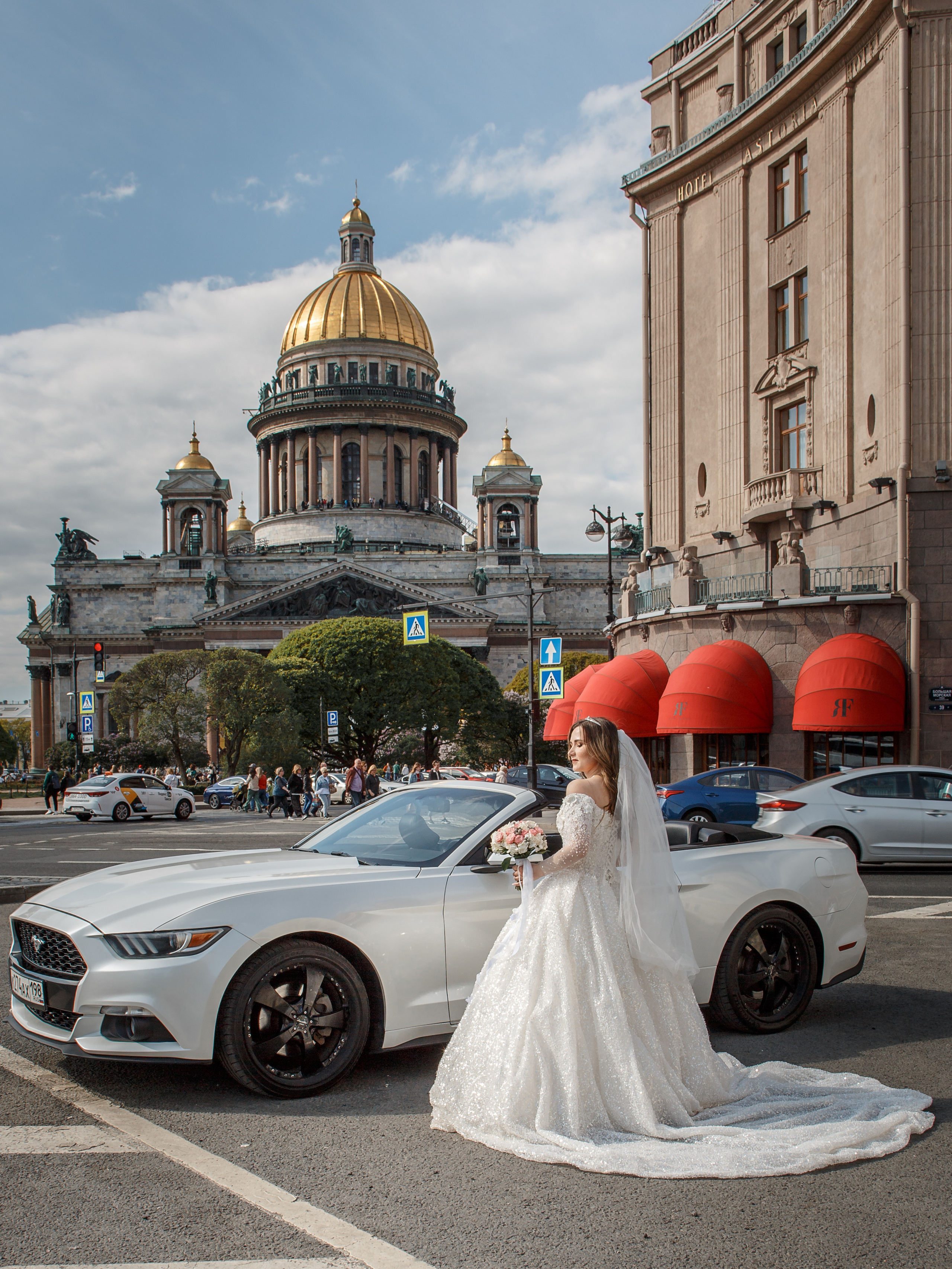 Свадьба Валеры и Веры. Предметный и семейный фотограф в Санкт-Петербурге Катерина Стеклова