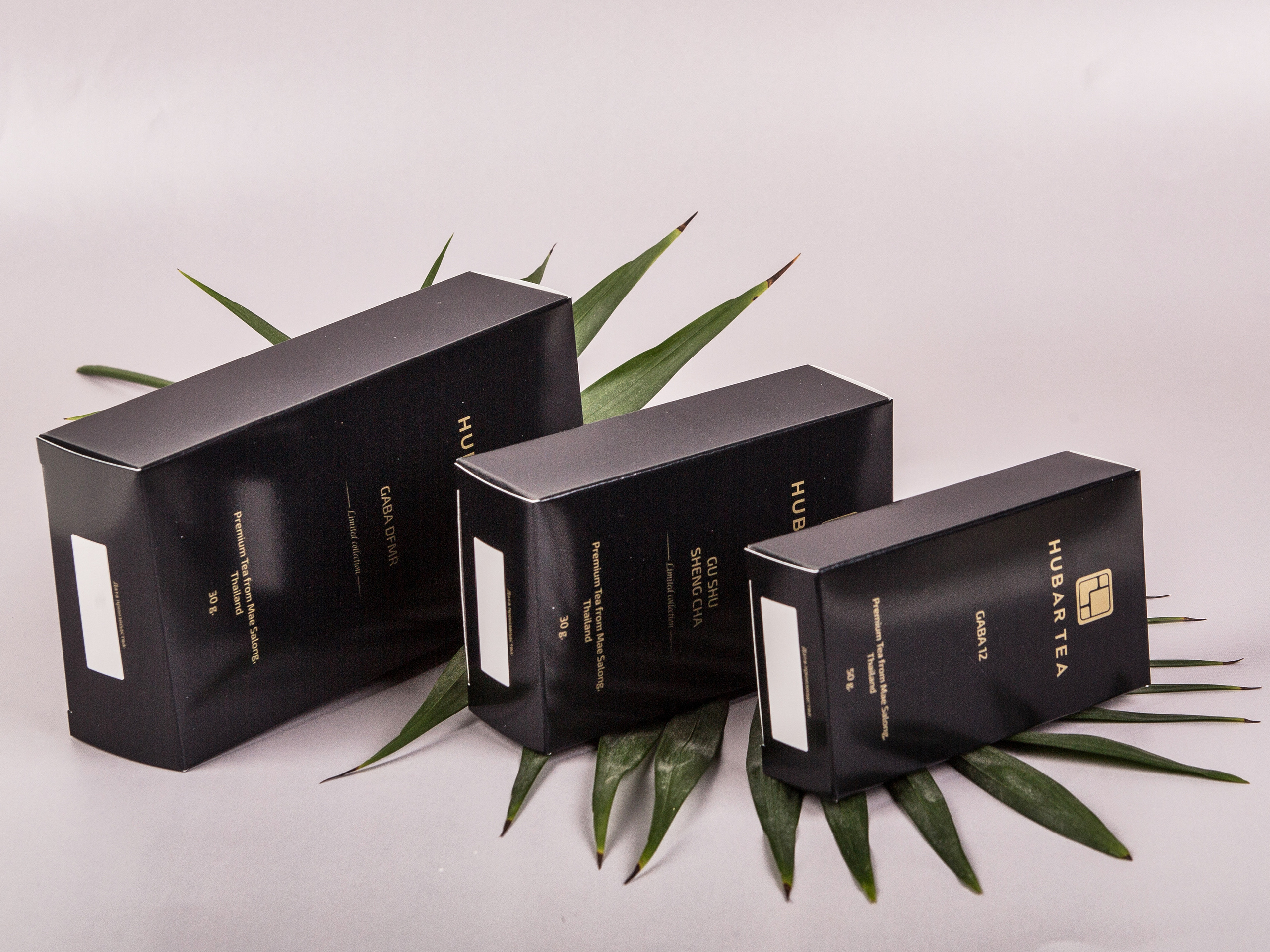 Типография Алес. Предметный и семейный фотограф в Санкт-Петербурге Катерина Стеклова