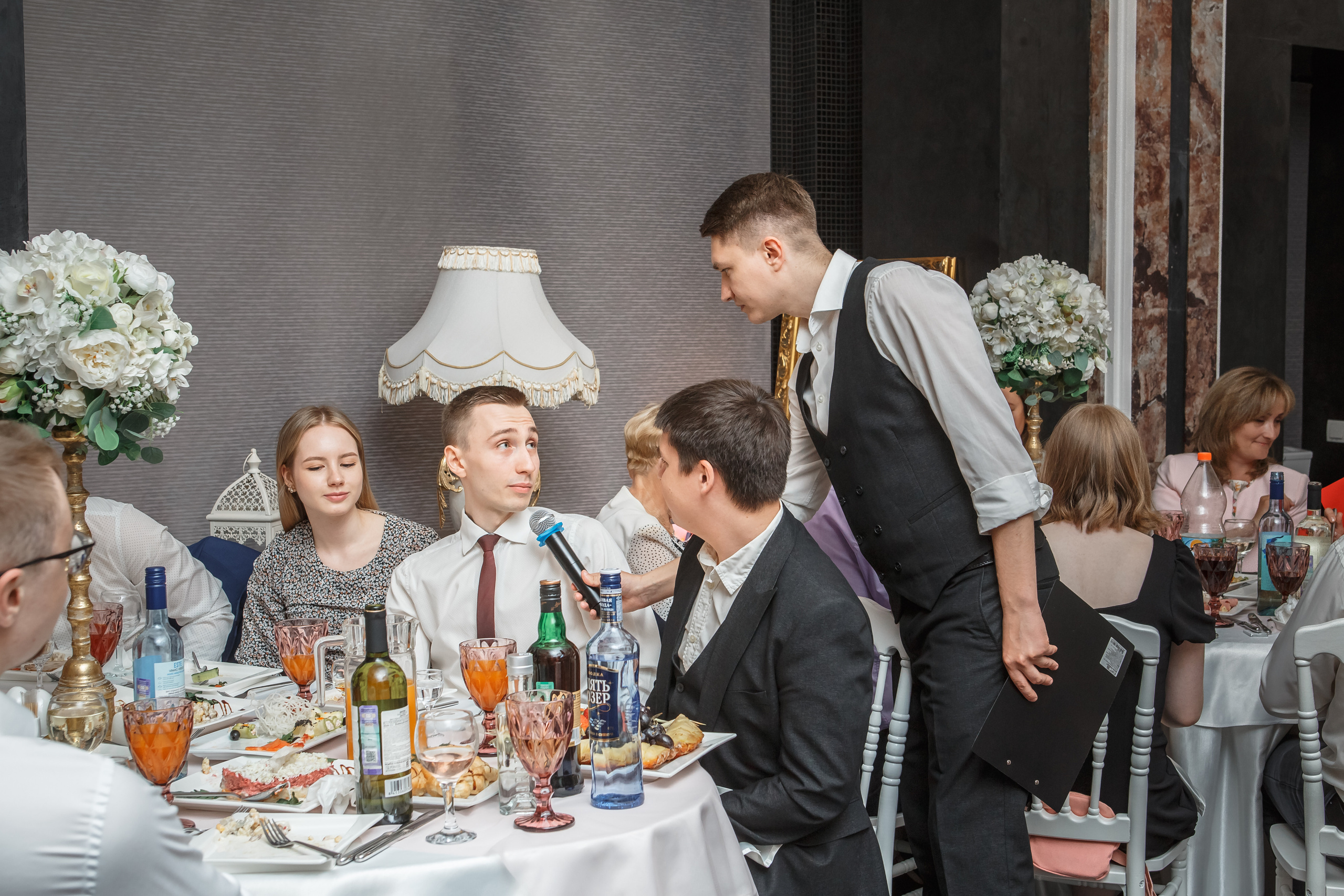 Свадьба Валеры и Веры. Предметный и семейный фотограф в Санкт-Петербурге Катерина Стеклова