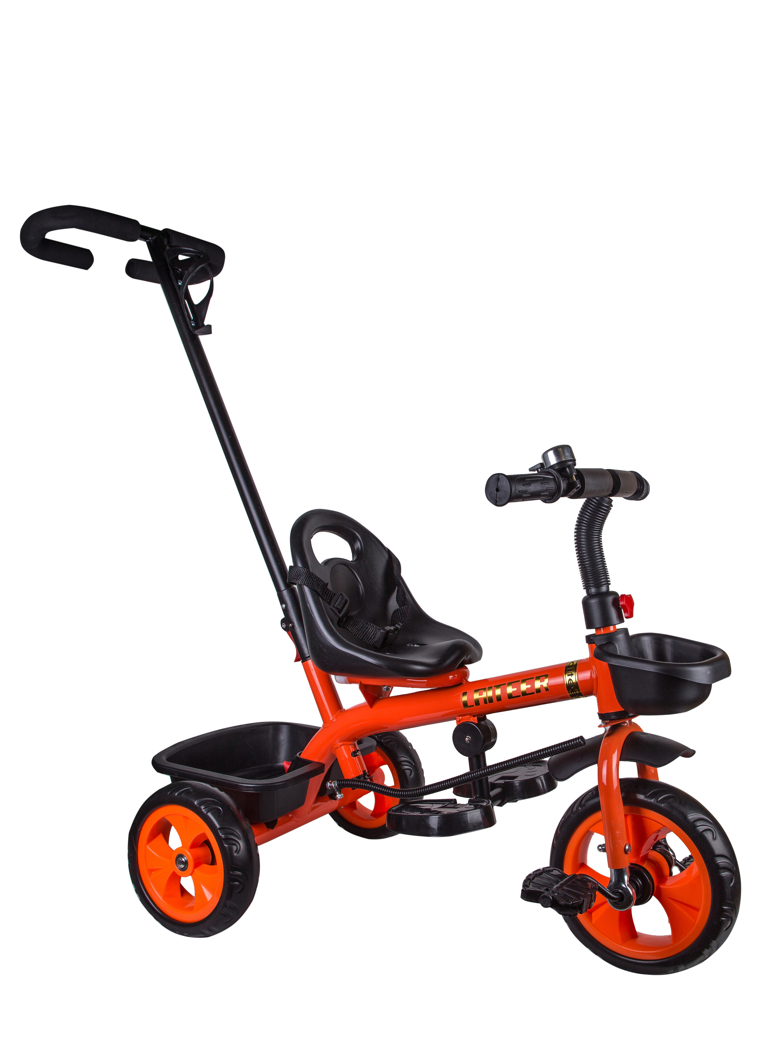 Магазин ВотОнЯ. Предметный и семейный фотограф в Санкт-Петербурге Катерина Стеклова