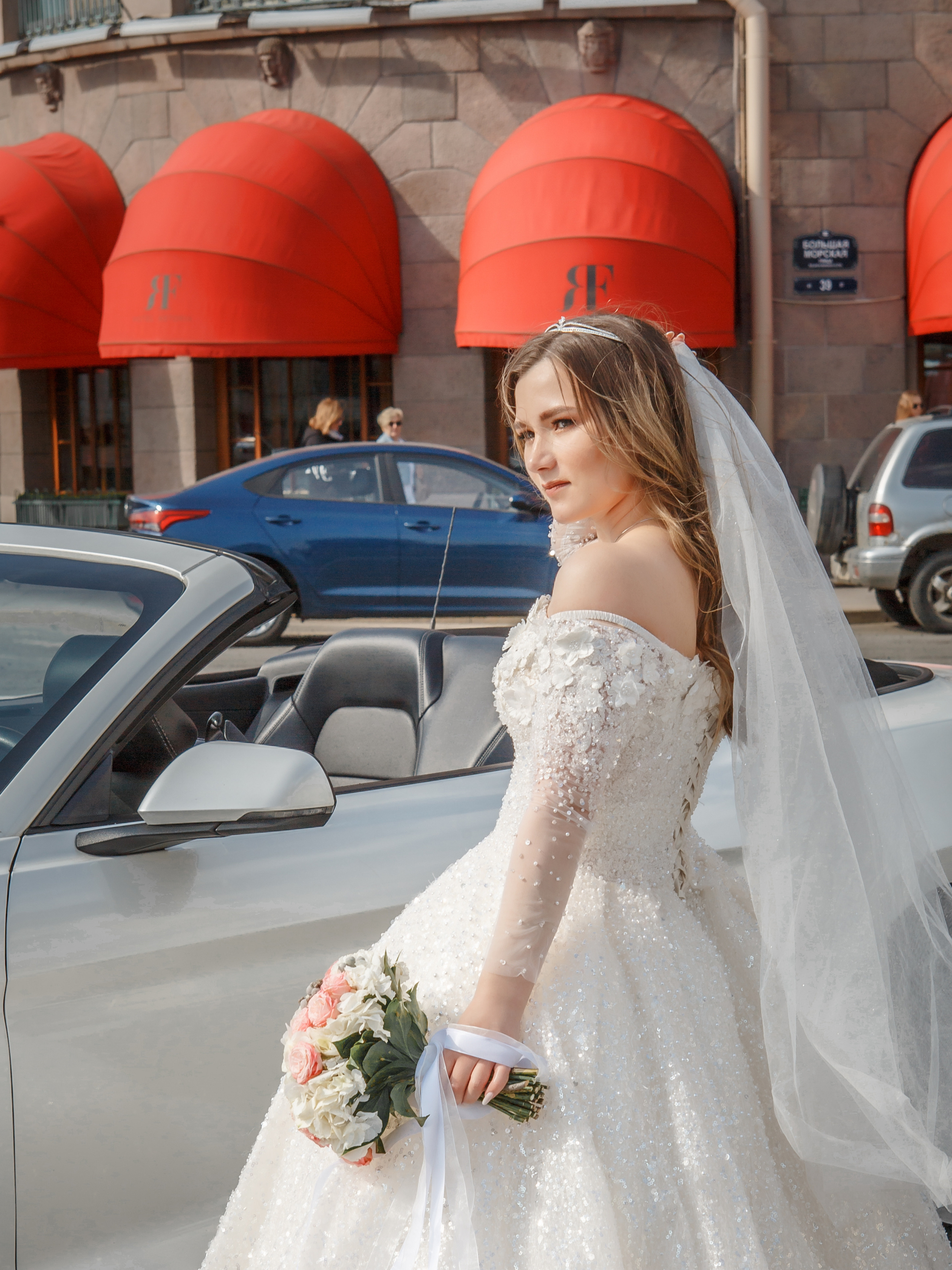 Свадьба Валеры и Веры. Предметный и семейный фотограф в Санкт-Петербурге Катерина Стеклова