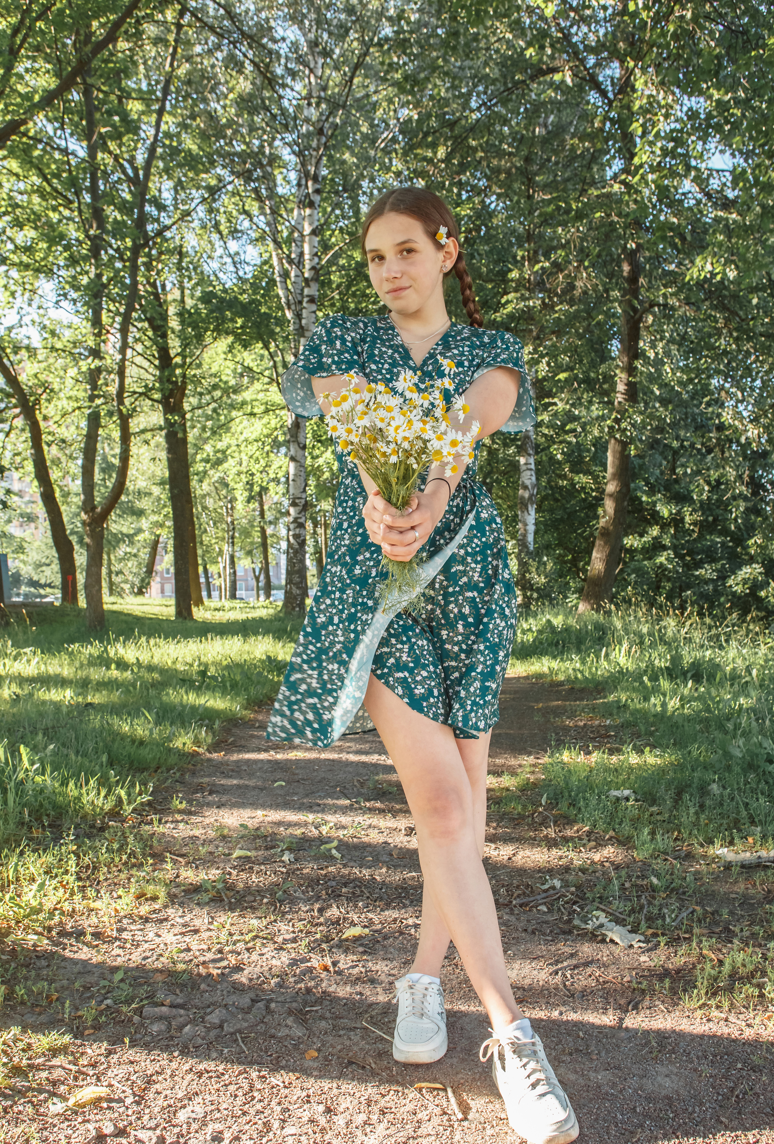 Ксения. Предметный и семейный фотограф в Санкт-Петербурге Катерина Стеклова