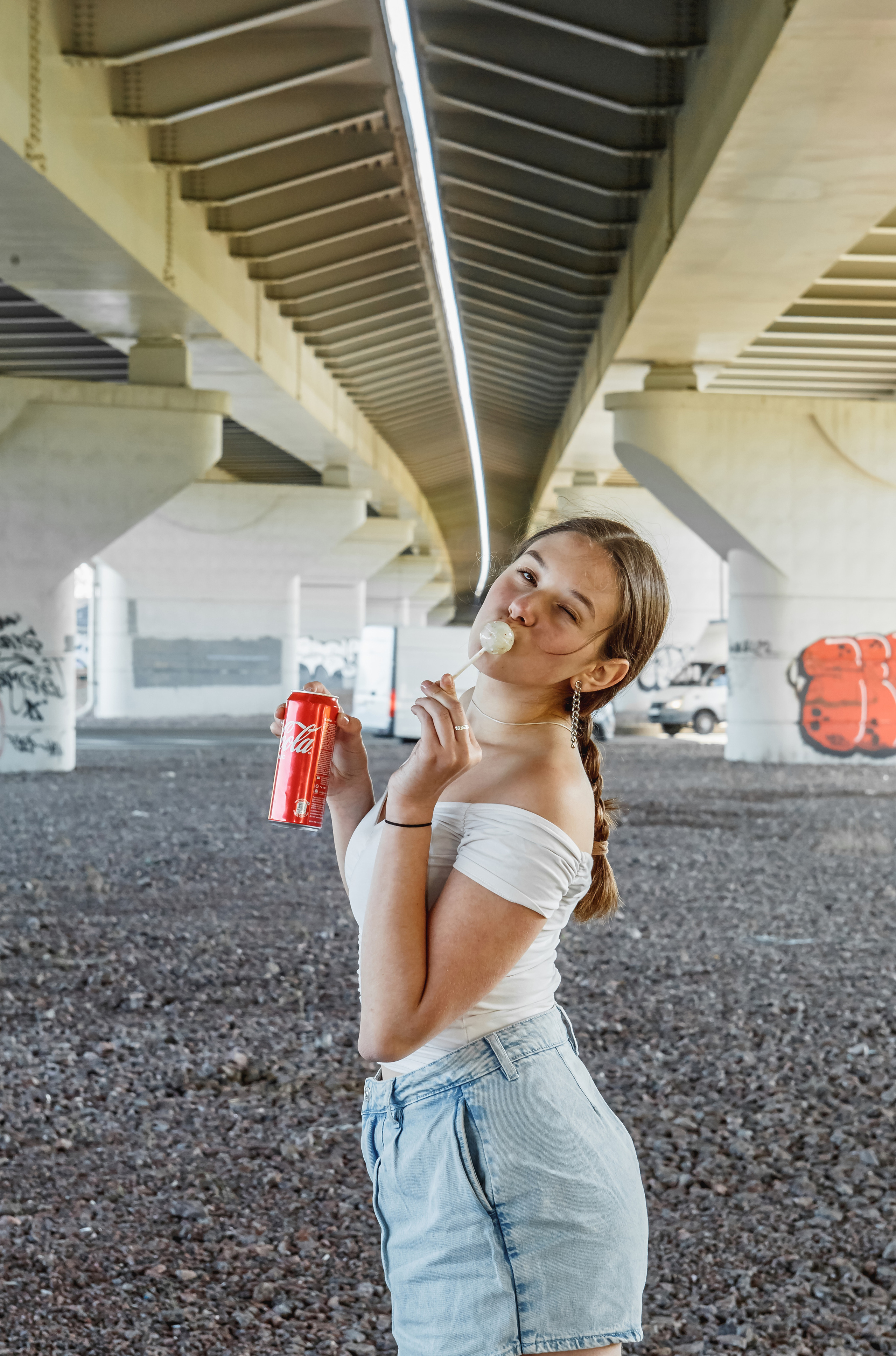 Ксения. Предметный и семейный фотограф в Санкт-Петербурге Катерина Стеклова