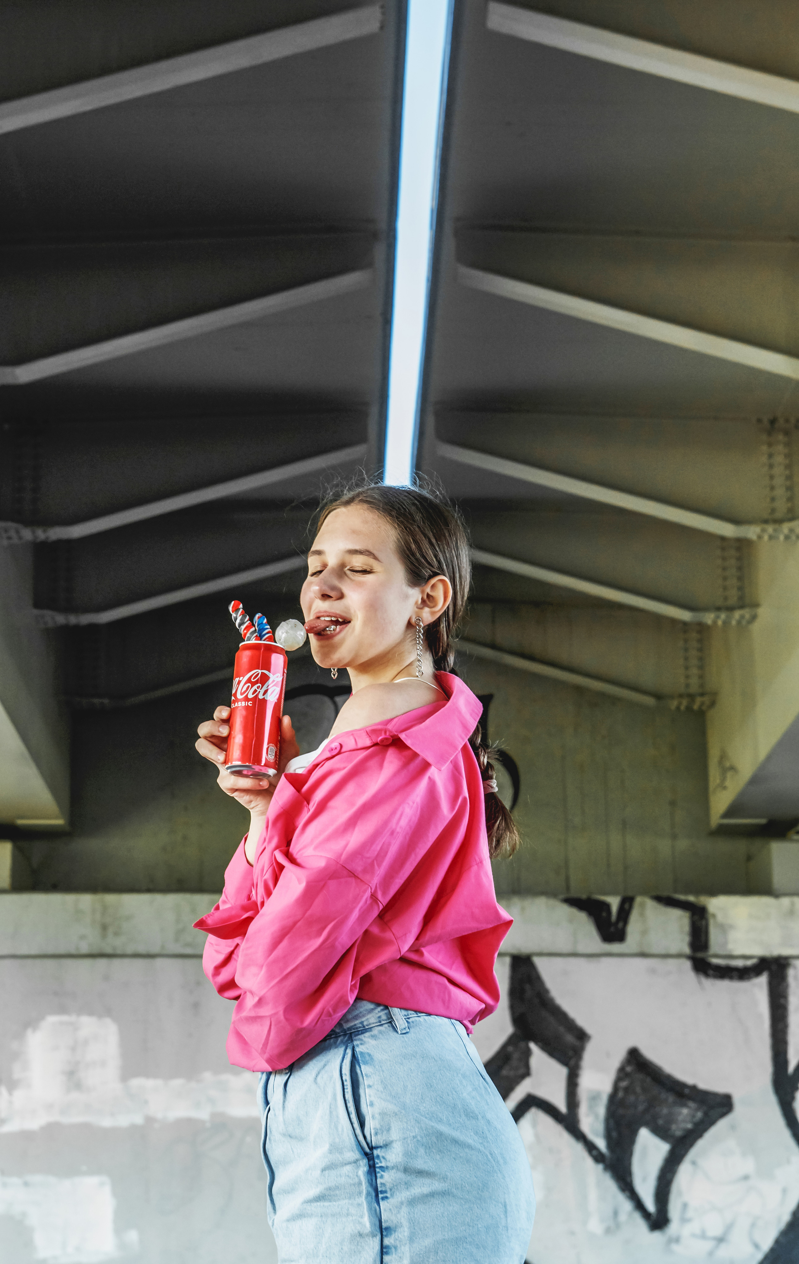 Ксения. Предметный и семейный фотограф в Санкт-Петербурге Катерина Стеклова