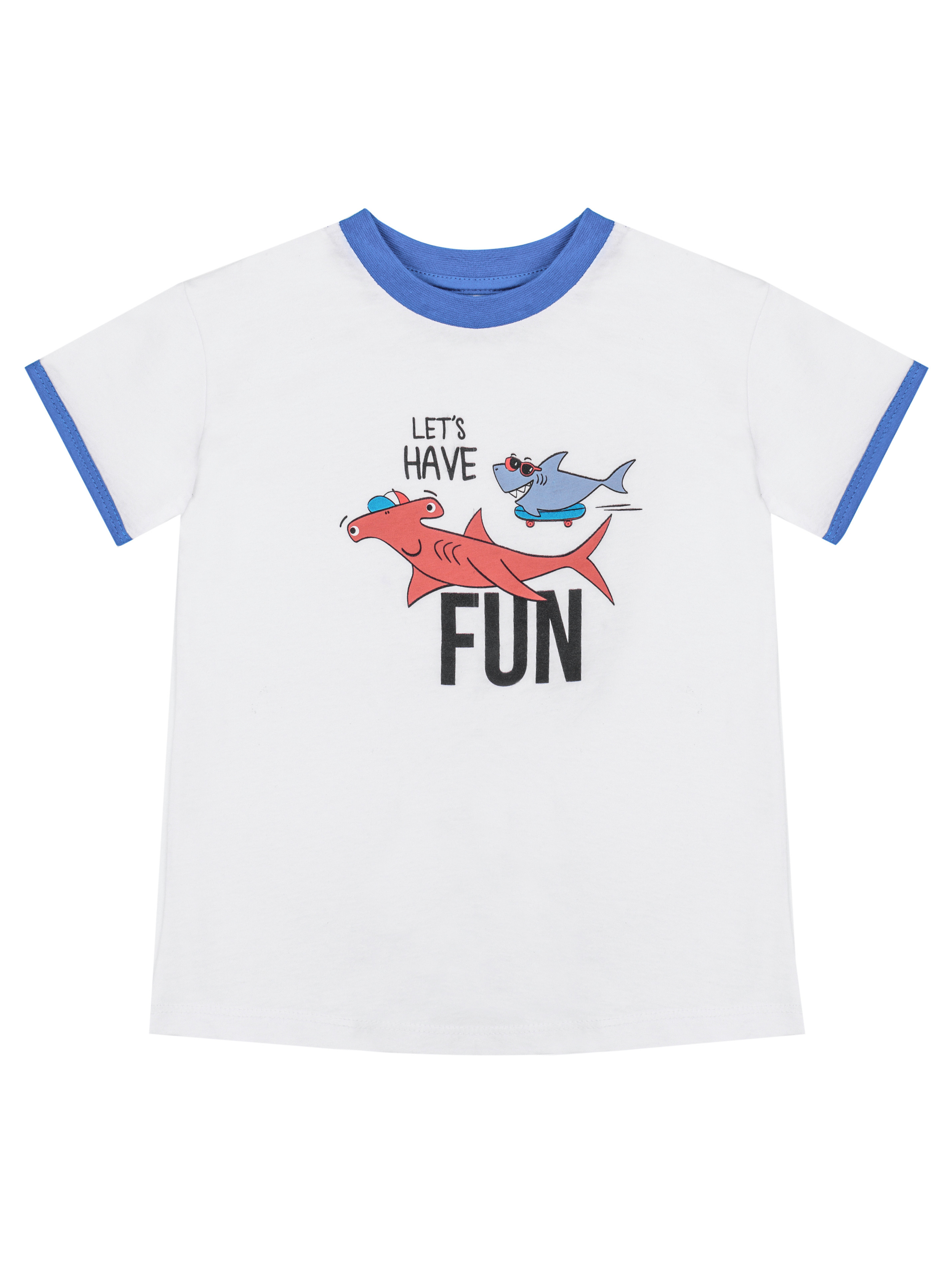 Магазин ВотОнЯ. Предметный и семейный фотограф в Санкт-Петербурге Катерина Стеклова