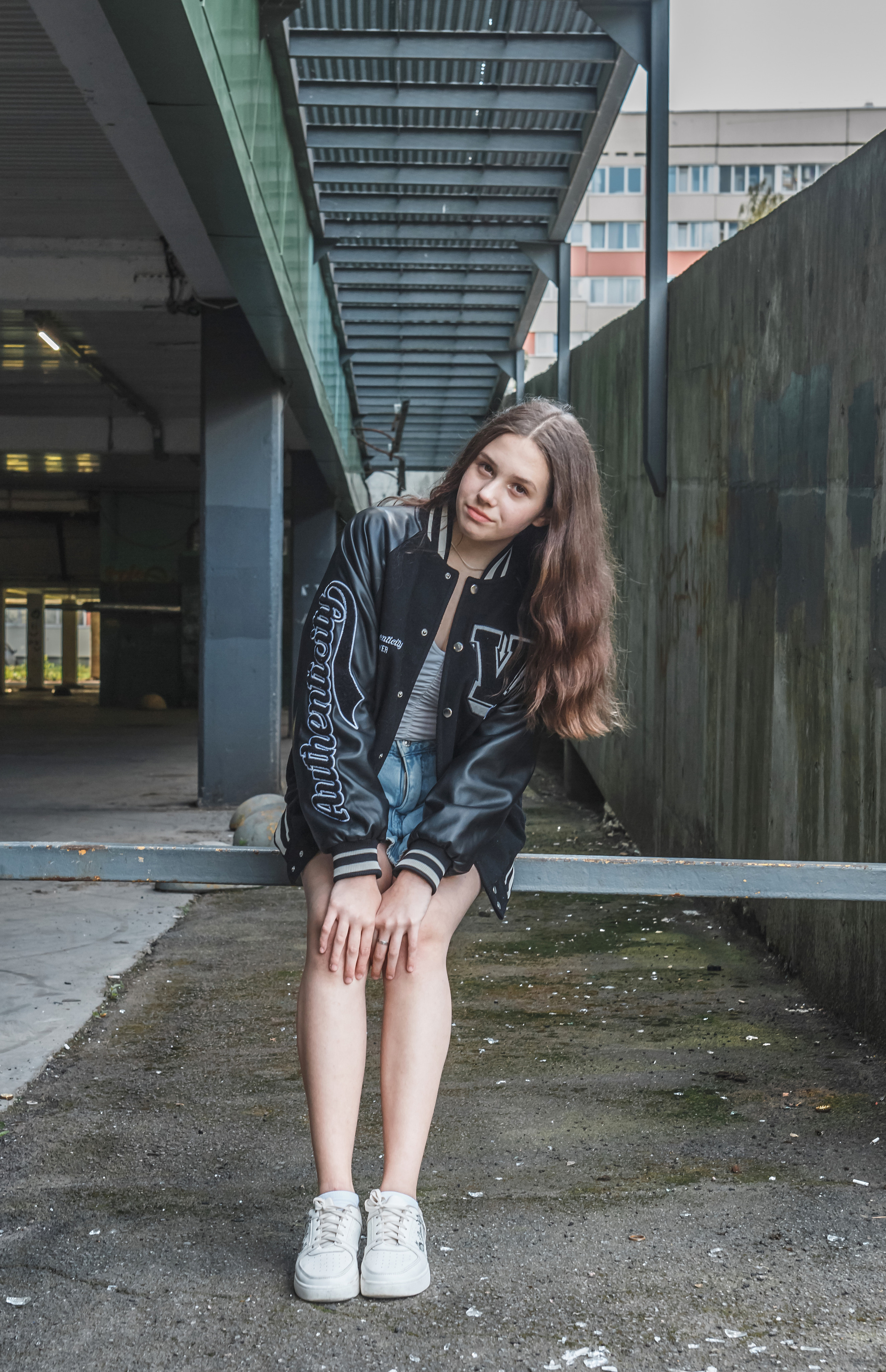 Ксения. Предметный и семейный фотограф в Санкт-Петербурге Катерина Стеклова