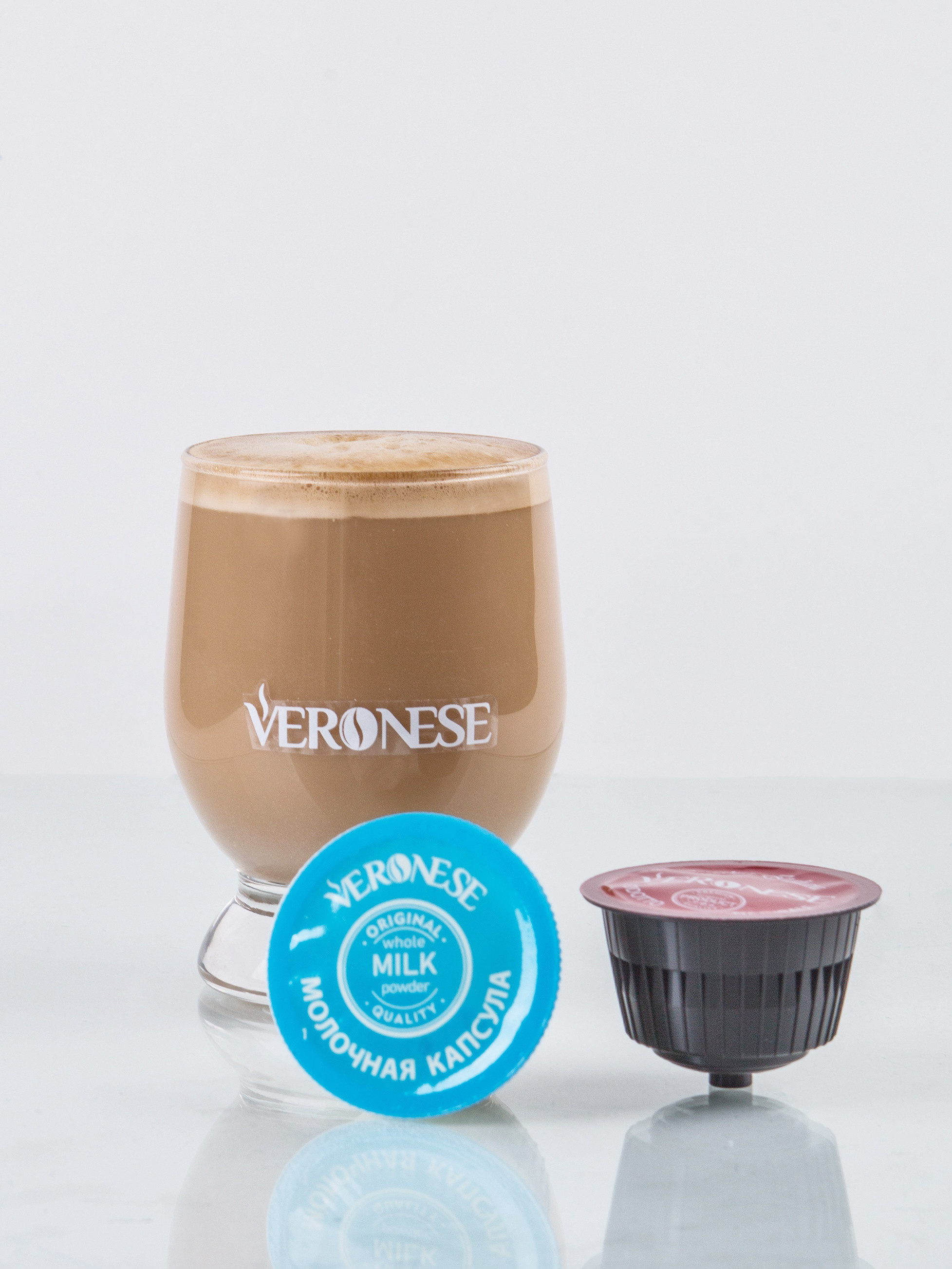 Невские Берега. Предметный и семейный фотограф в Санкт-Петербурге Катерина Стеклова