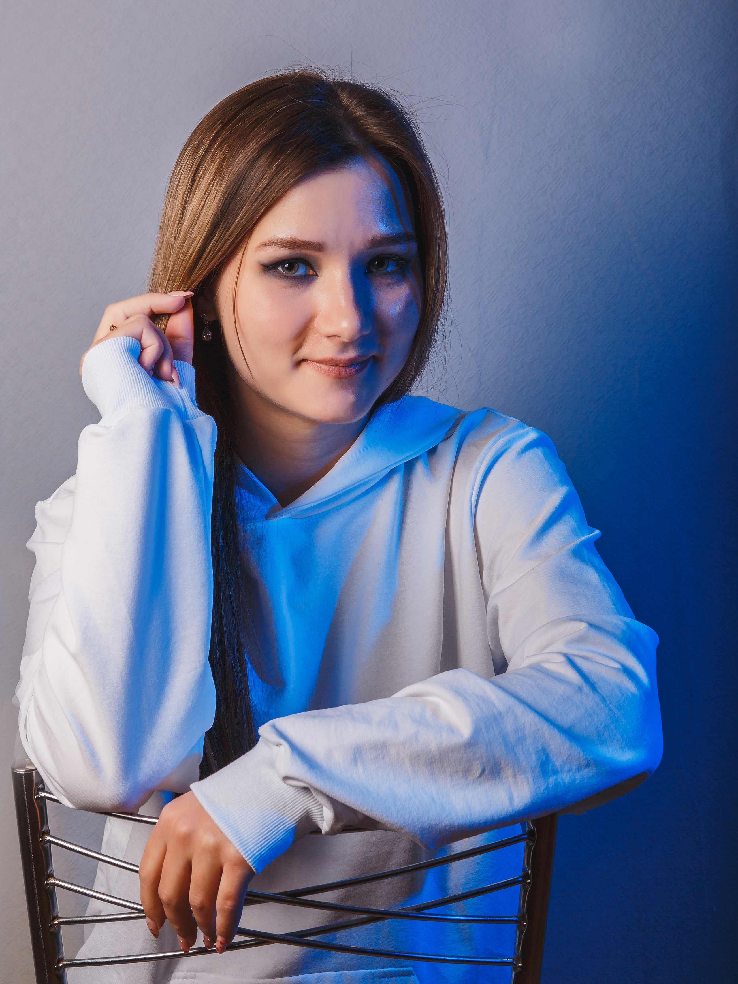 Серии. Предметный и семейный фотограф в Санкт-Петербурге Катерина Стеклова