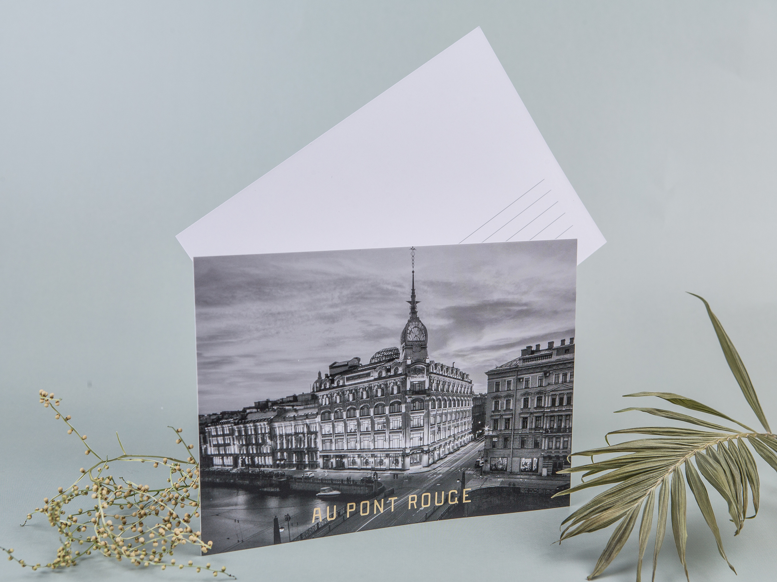 Типография Алес. Предметный и семейный фотограф в Санкт-Петербурге Катерина Стеклова