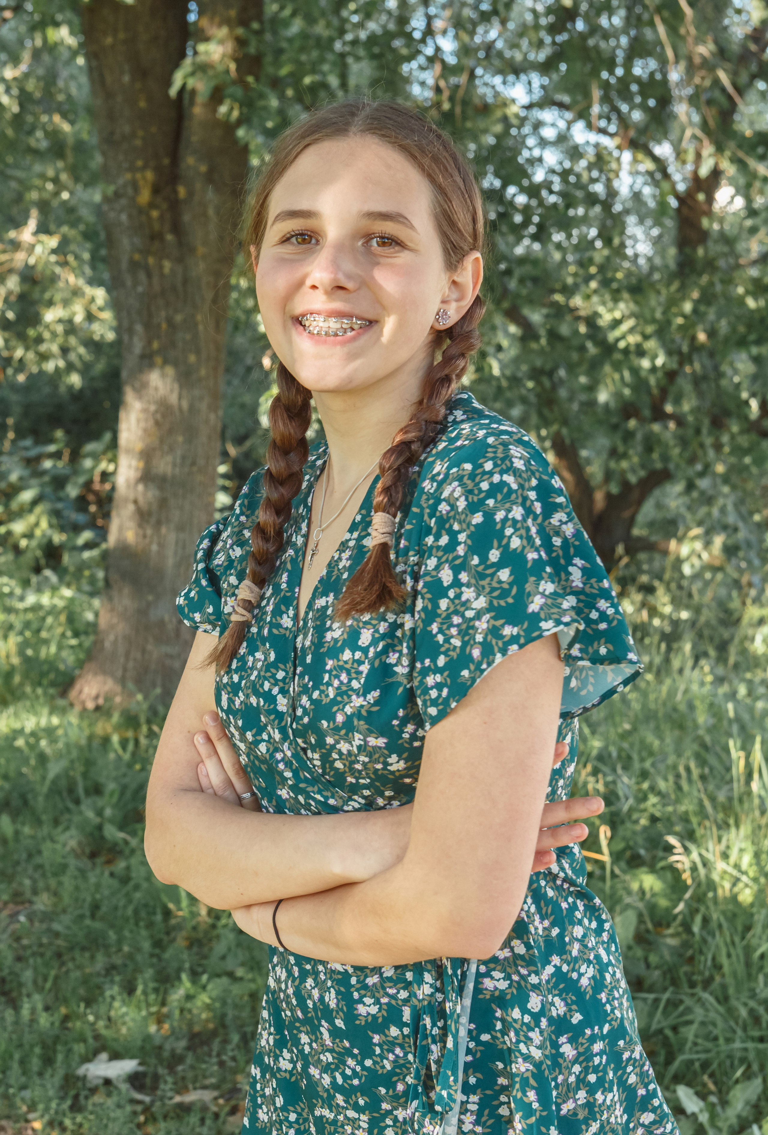 Ксения. Предметный и семейный фотограф в Санкт-Петербурге Катерина Стеклова