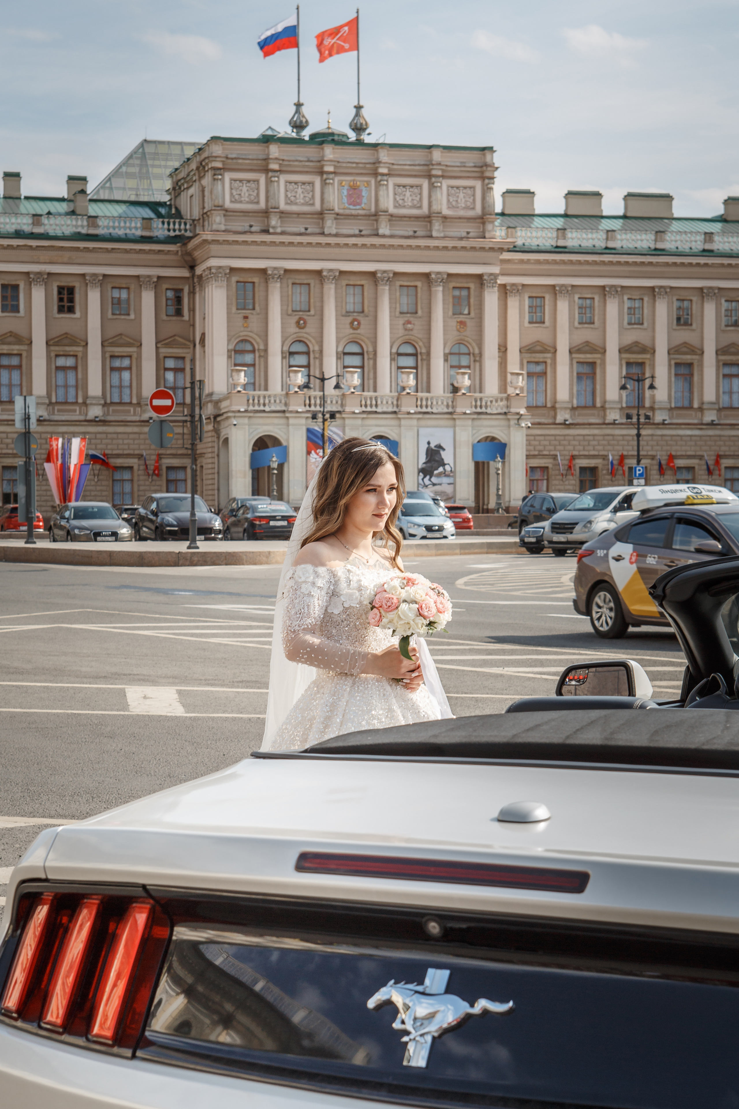 Свадьба Валеры и Веры. Предметный и семейный фотограф в Санкт-Петербурге Катерина Стеклова