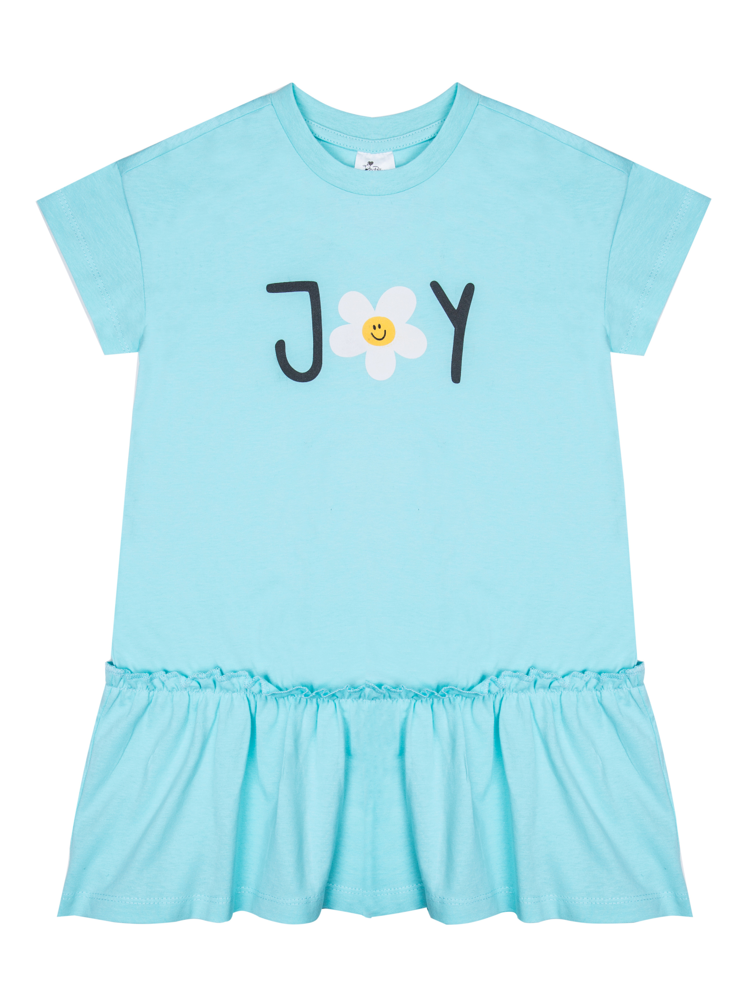 Магазин ВотОнЯ. Предметный и семейный фотограф в Санкт-Петербурге Катерина Стеклова