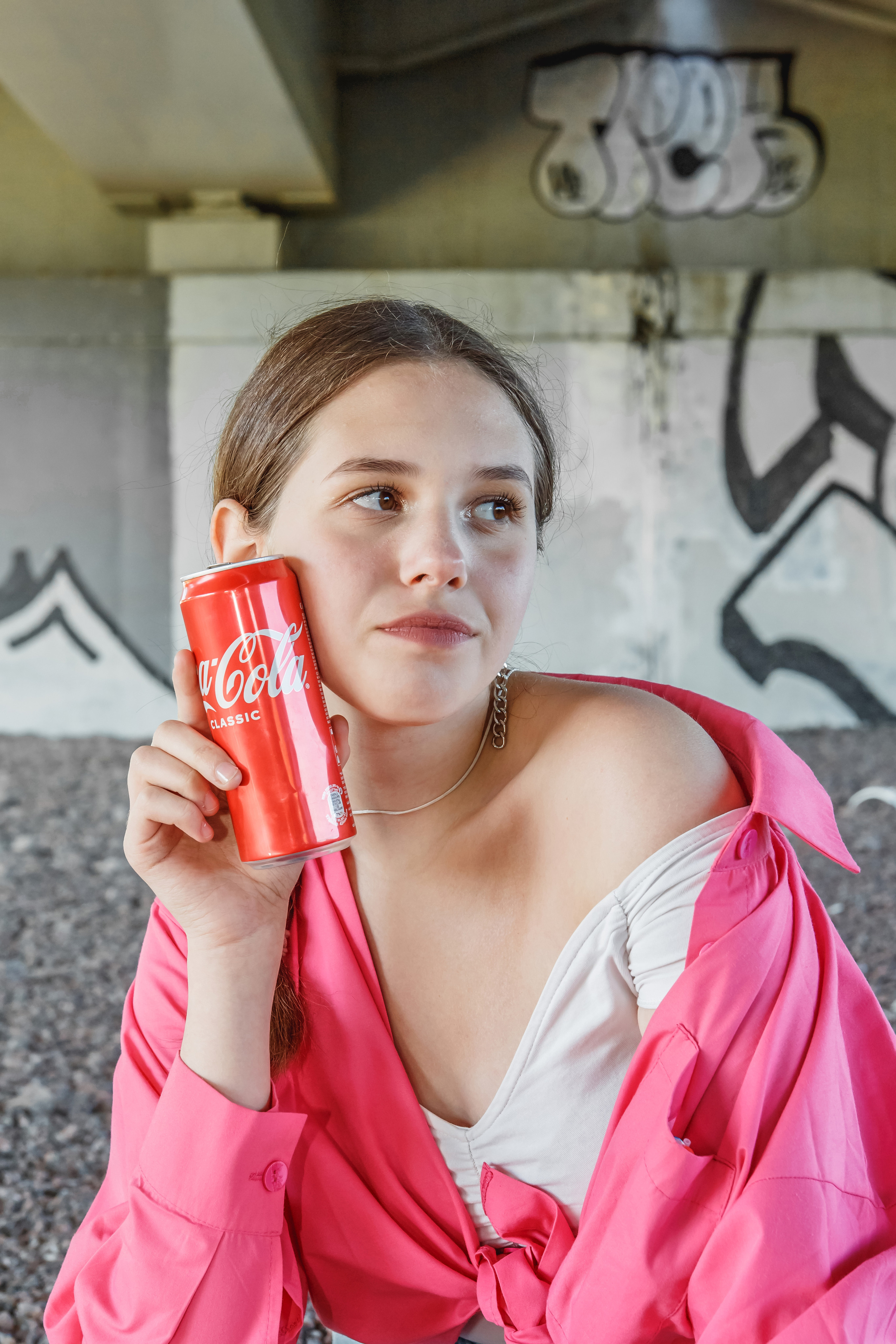 Ксения. Предметный и семейный фотограф в Санкт-Петербурге Катерина Стеклова