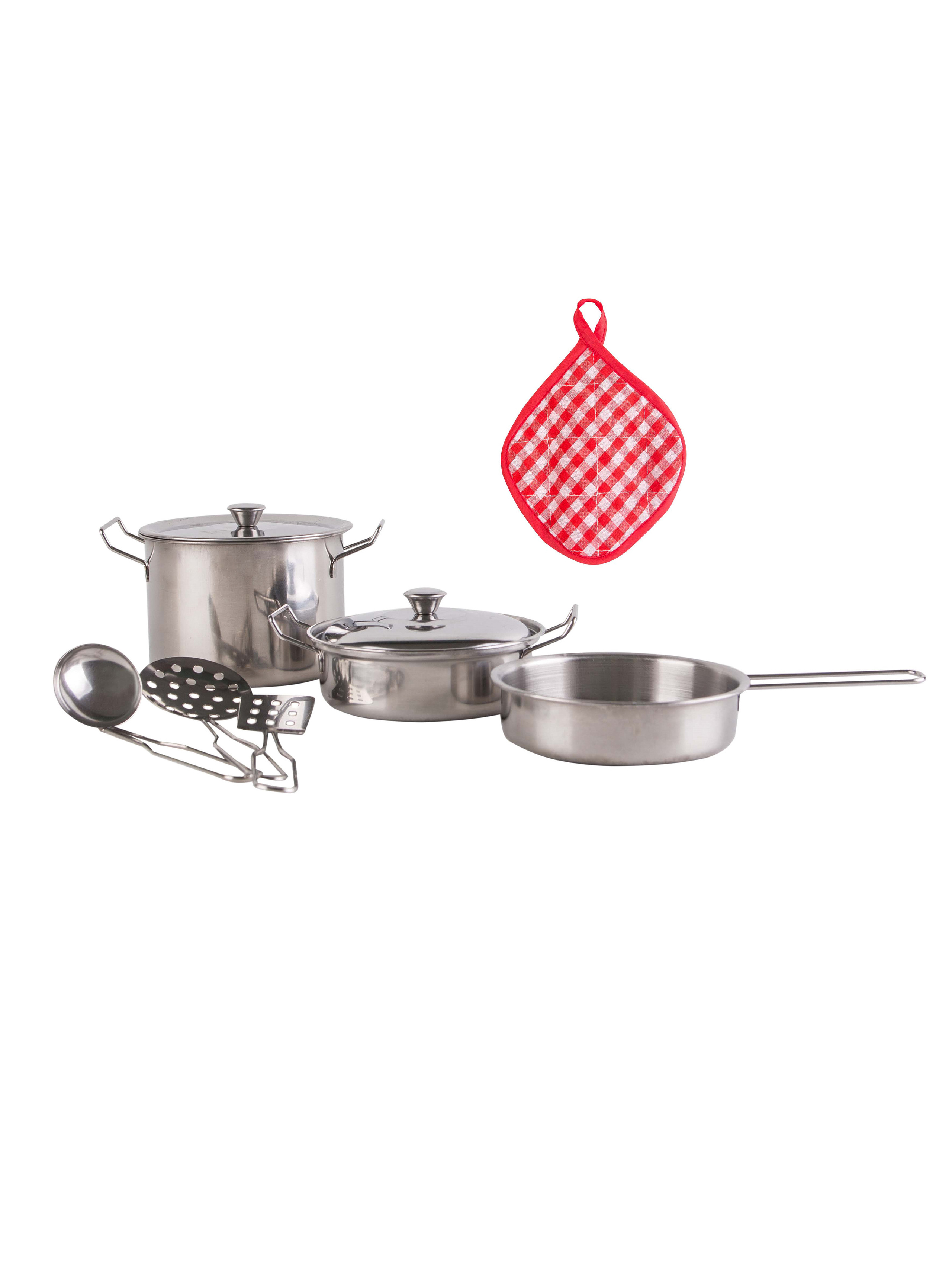 Магазин ВотОнЯ. Предметный и семейный фотограф в Санкт-Петербурге Катерина Стеклова