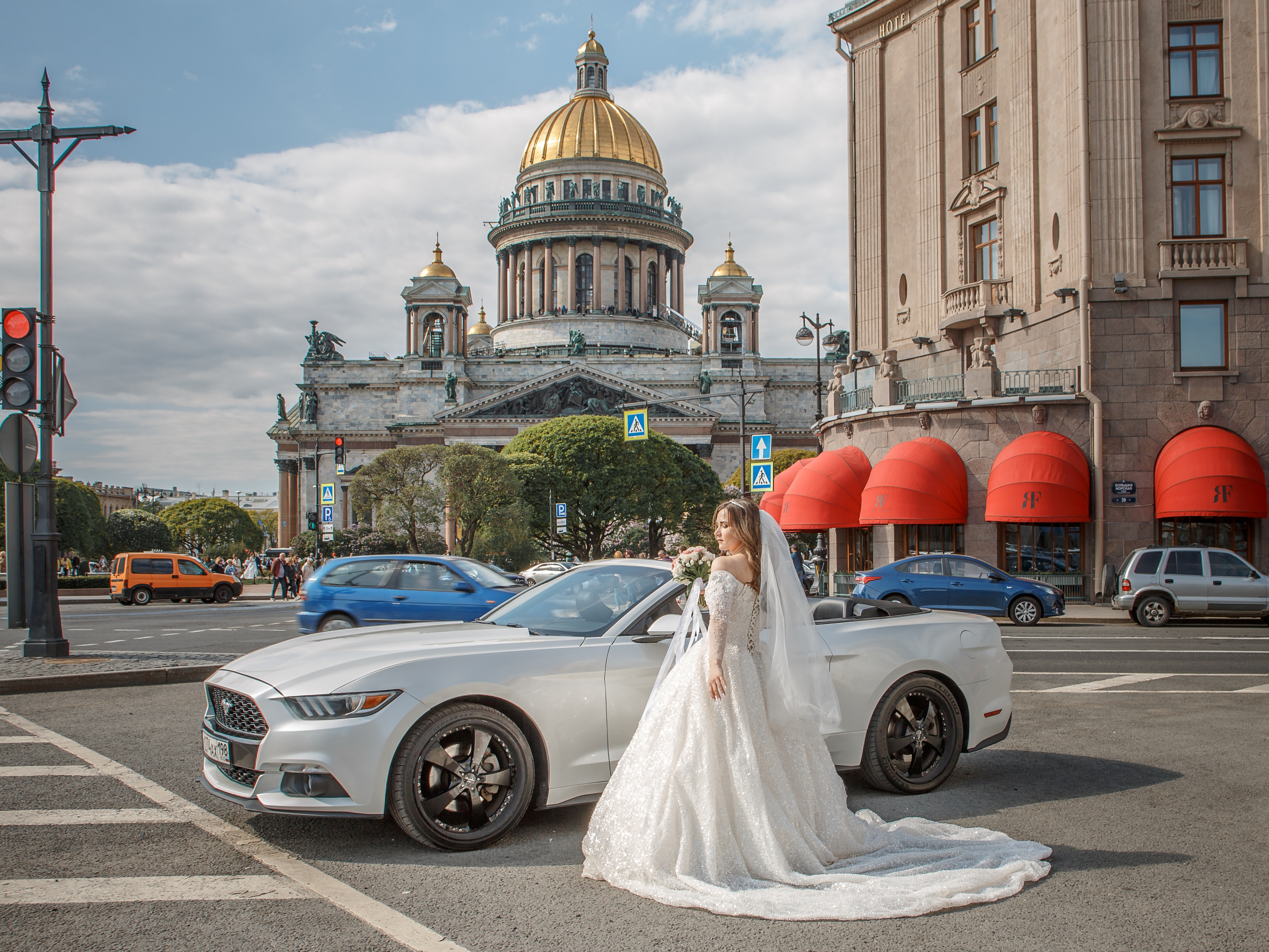 Свадьба Валеры и Веры. Предметный и семейный фотограф в Санкт-Петербурге Катерина Стеклова