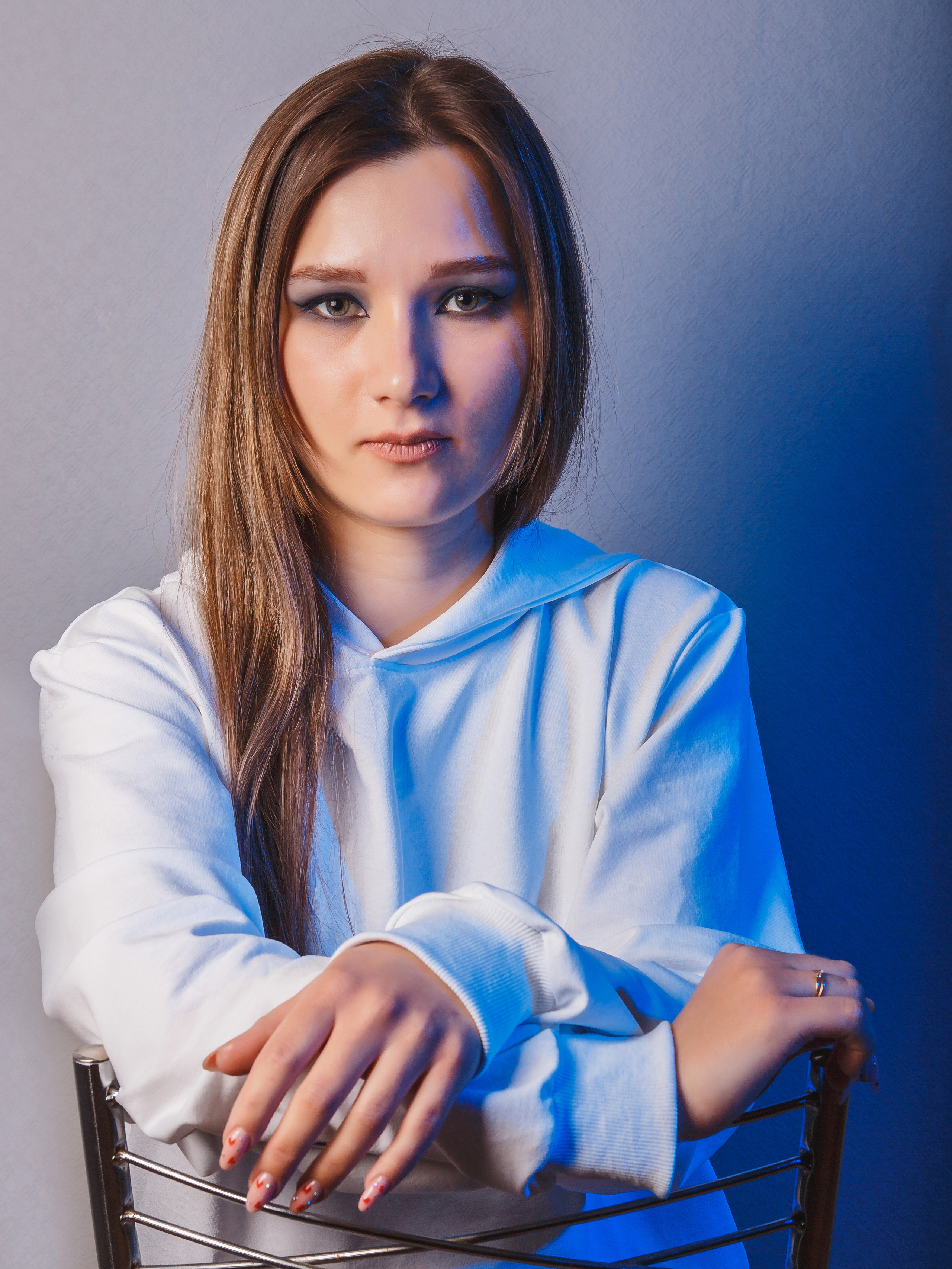 Серии. Предметный и семейный фотограф в Санкт-Петербурге Катерина Стеклова